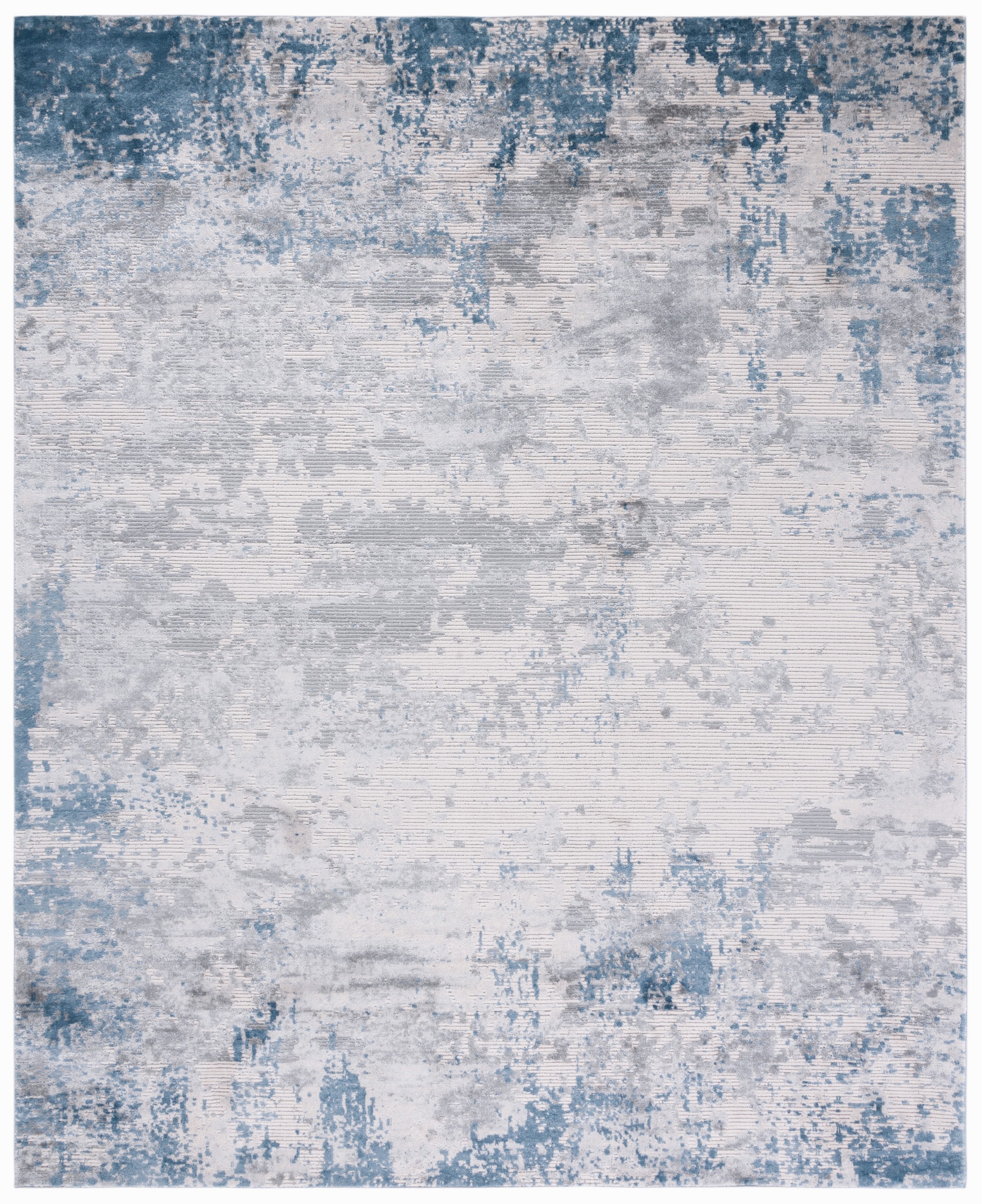 Safavieh INV481F-8 rugs - View #2