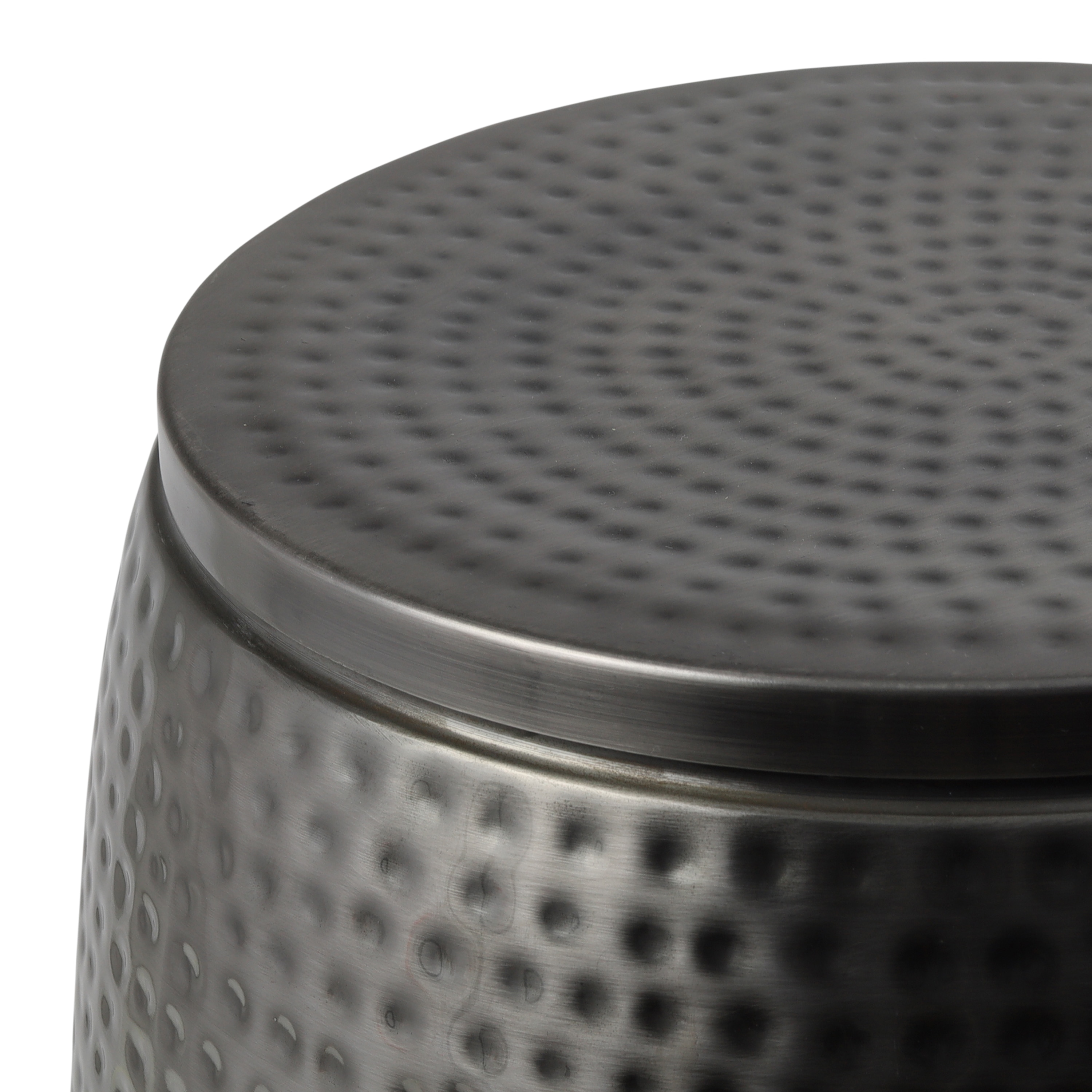 happimess SSL2000B End-Tables - View #7