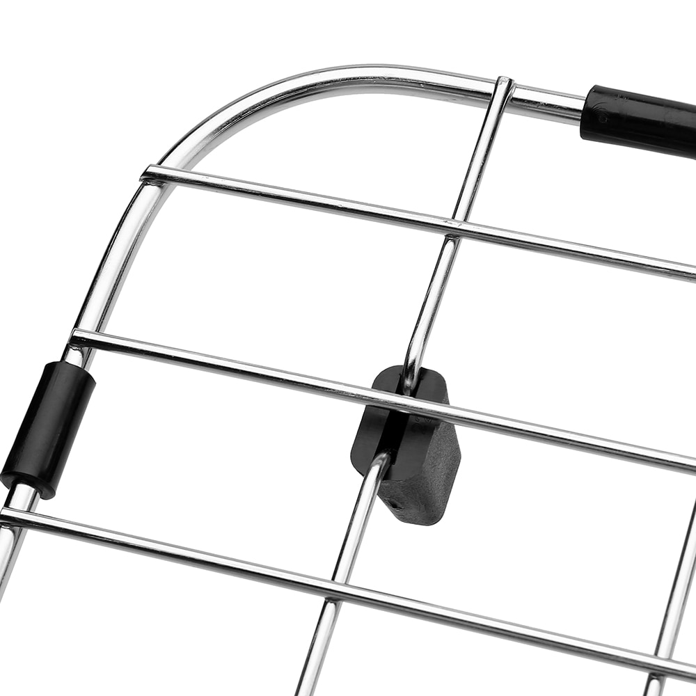 Serene Valley NLW2412C Sink-Grids - View #3