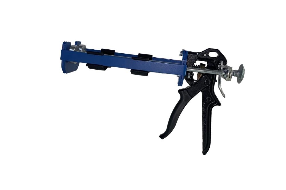 Flexco Caulk Guns at