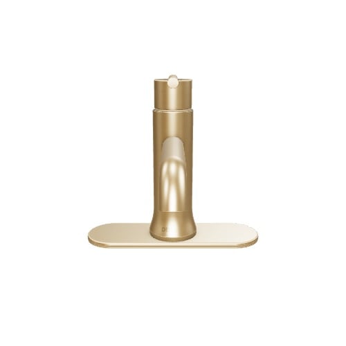 Three-dimensional representation of the product