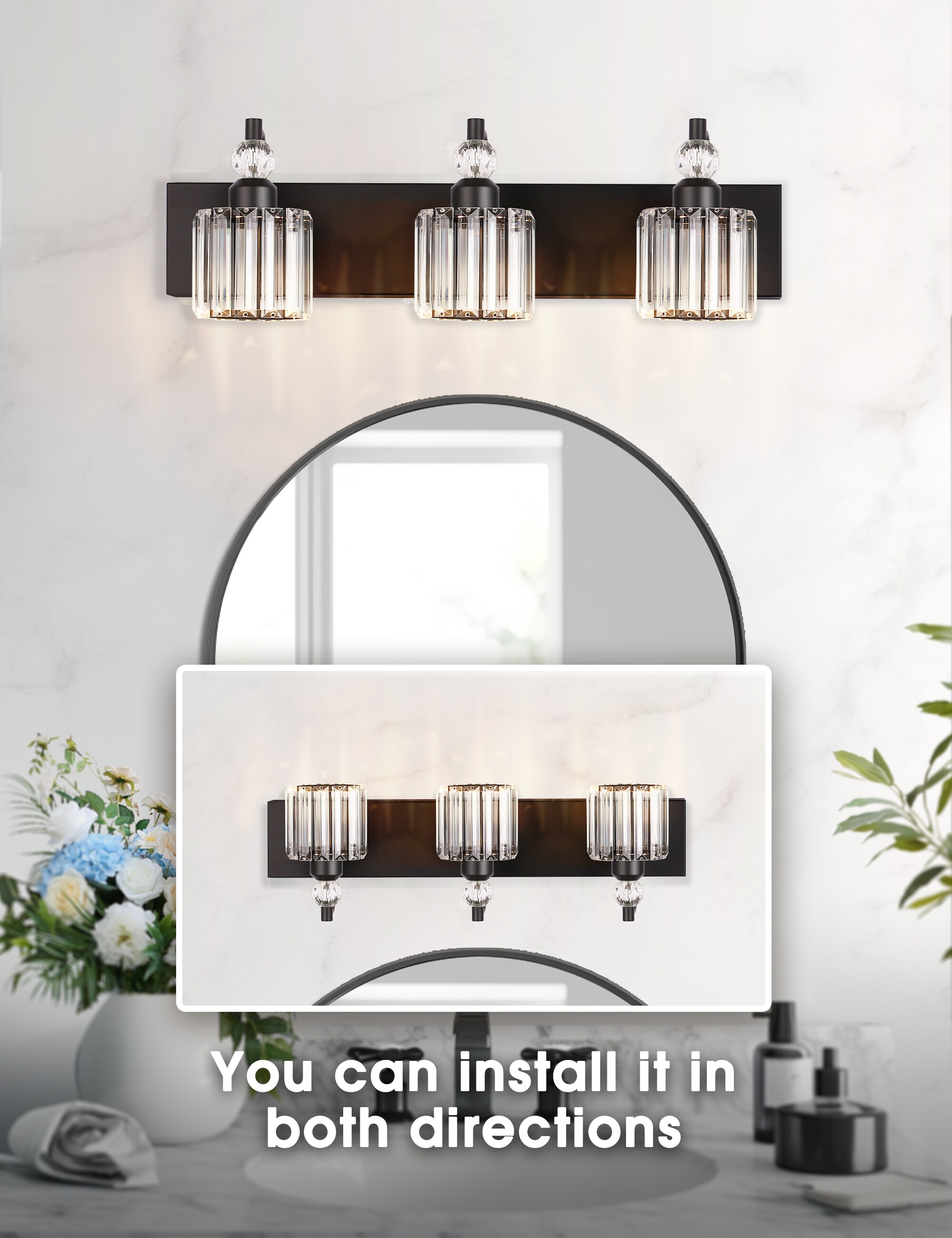 DORESshop LSC-HH-JQ01201CBL b089995 - View #2