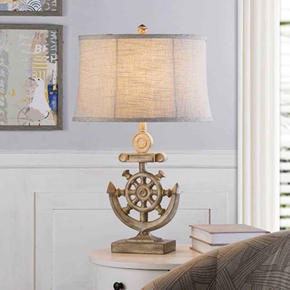 StyleCraft Home Collection L38246DS Table-Lamps - View #6