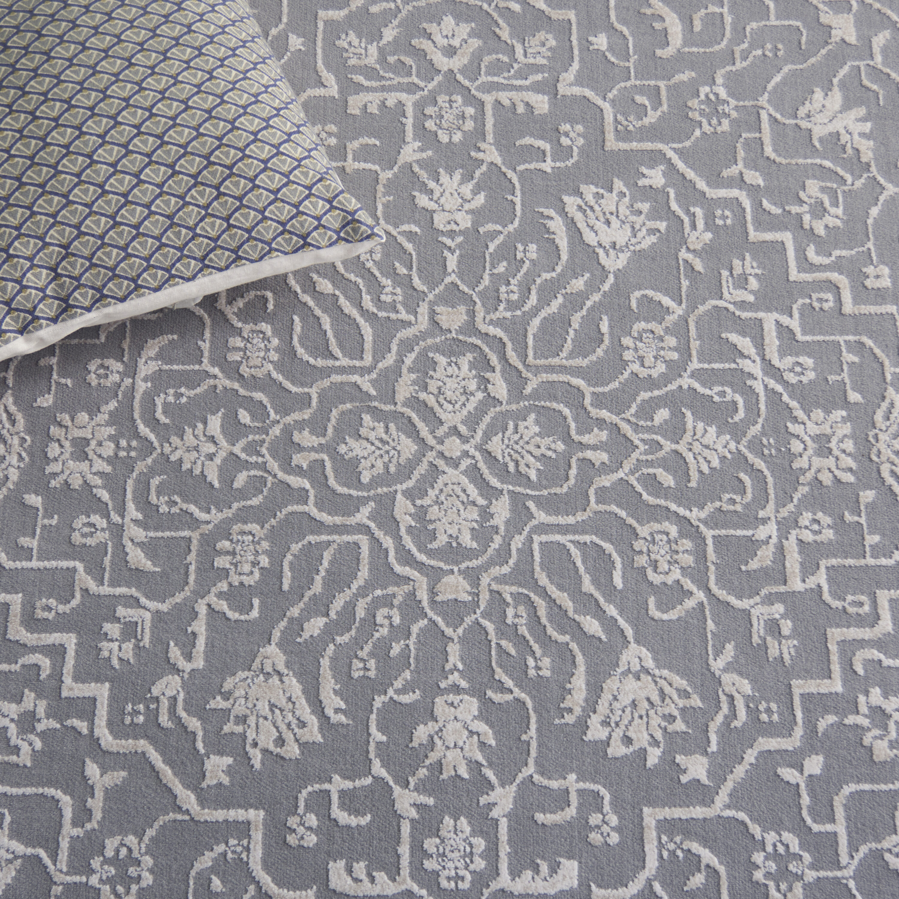 Safavieh RFT670C-10 rugs - View #6
