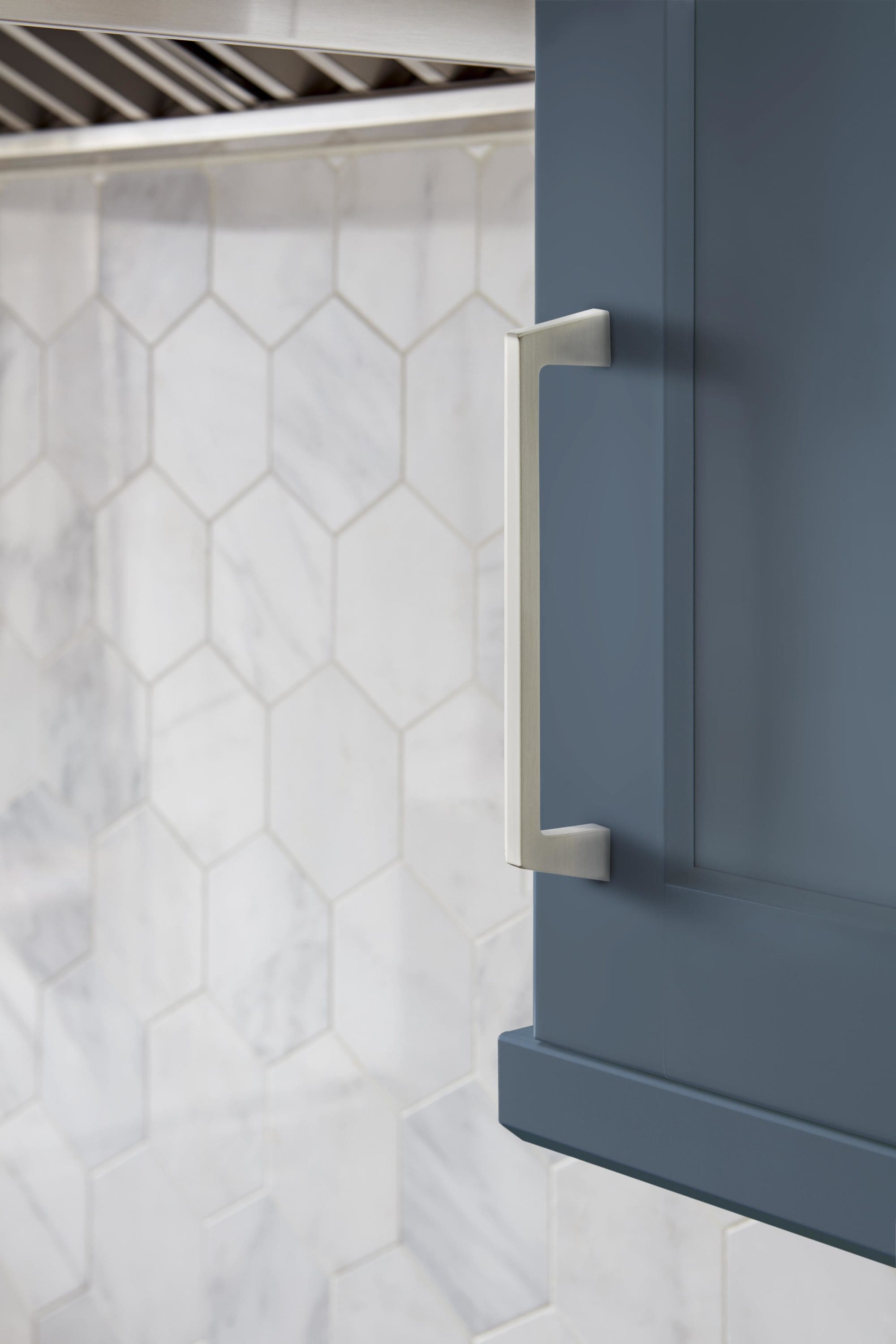 Amerock BP55278G10 Cabinet-Pulls - View #4