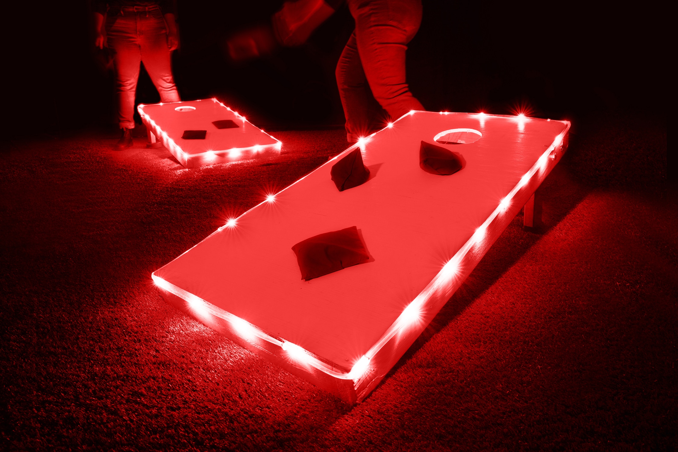 Brightz A4551 Novelty-Lighting - View #11