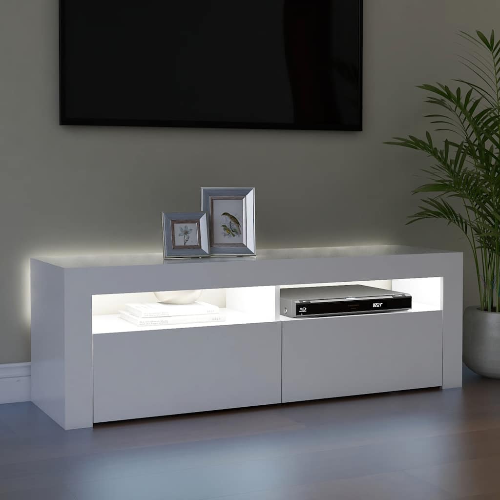 vidaXL 804310 Tv-Stands - View #4