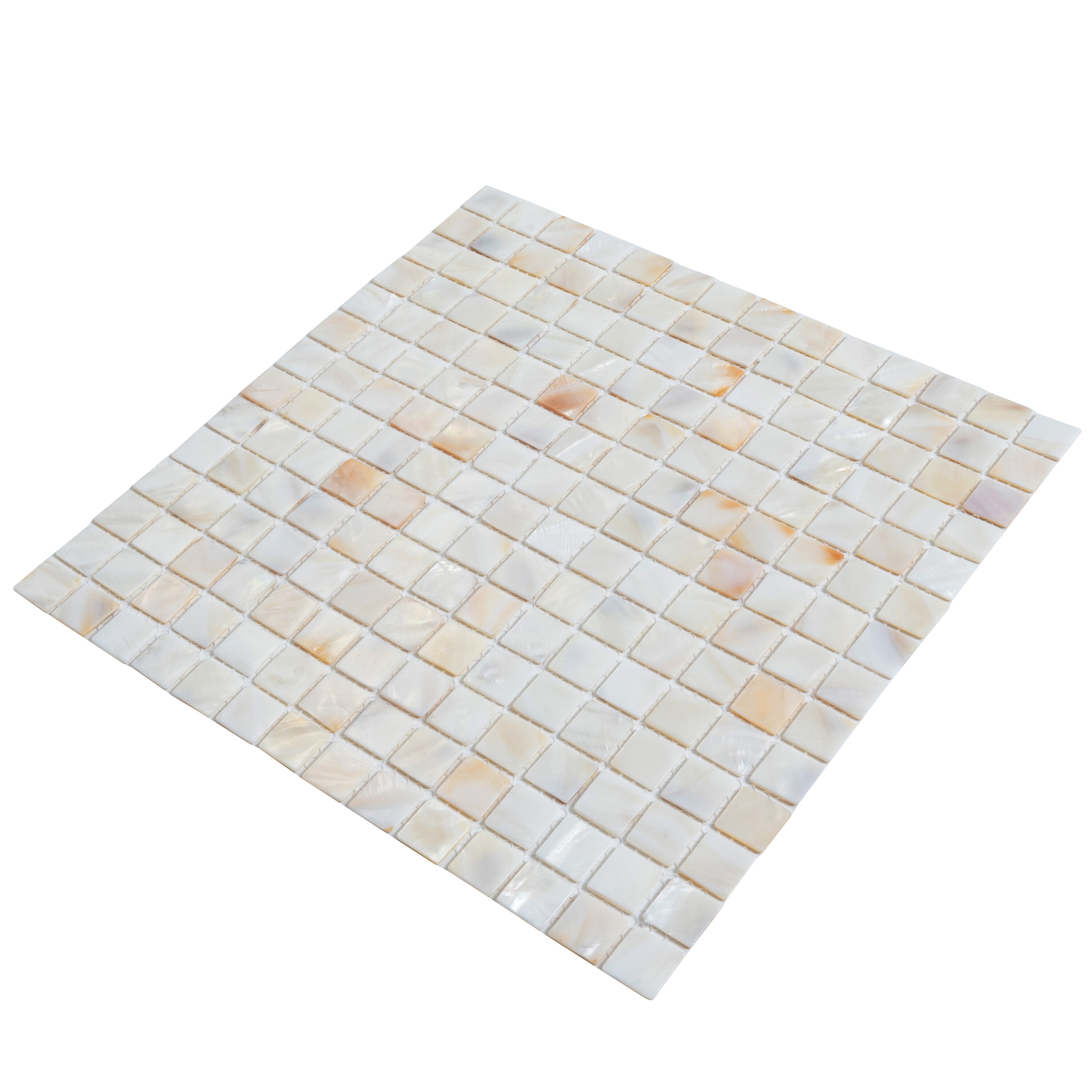Apollo Tile APLSMA88002A Ceramic-Tile - View #6
