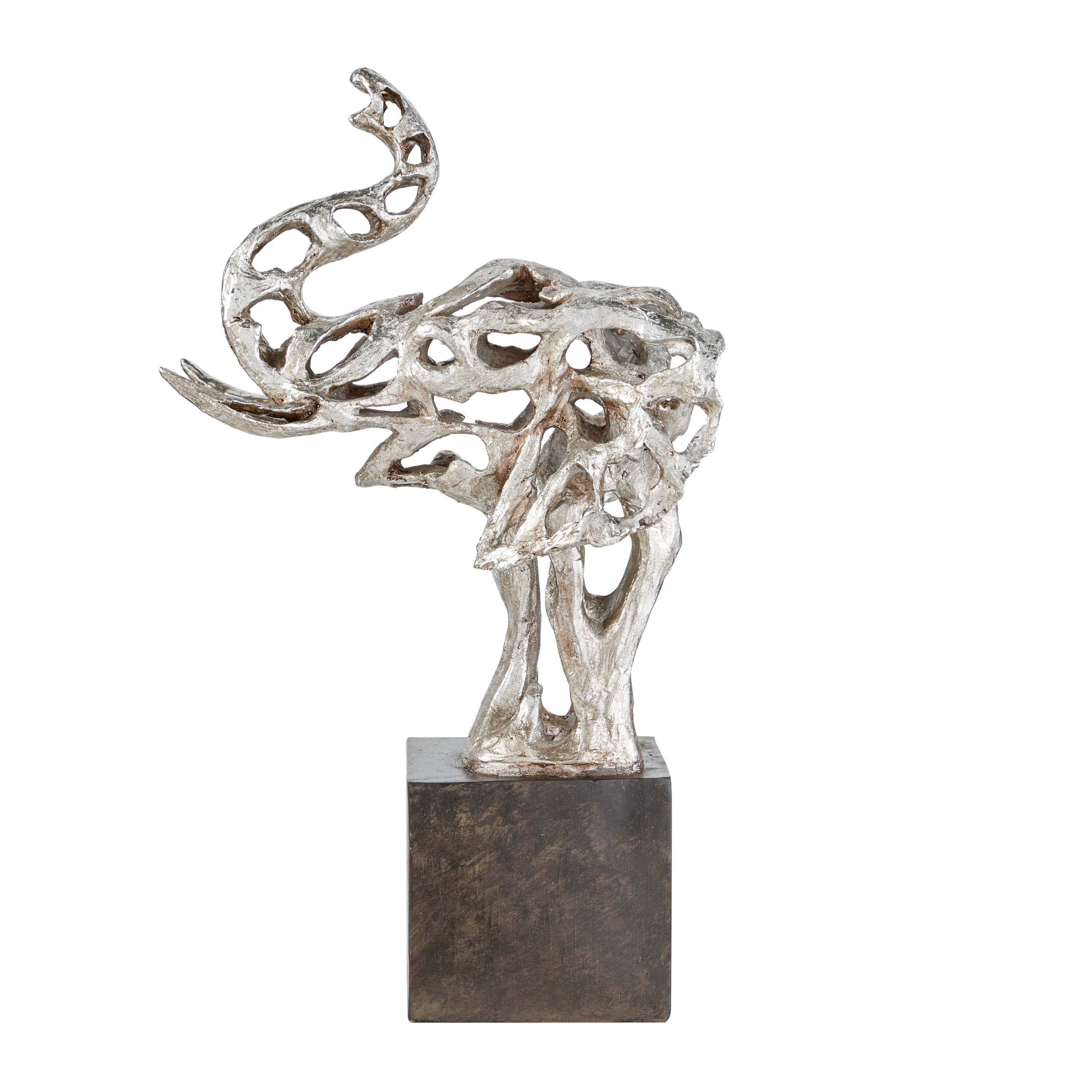 Grayson Lane 73393 Decorative-Accessories - View #4