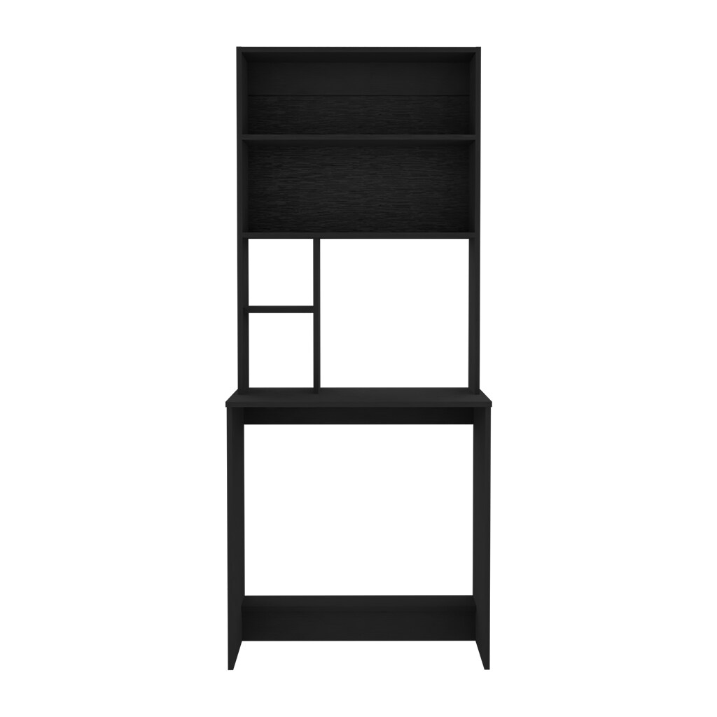 Maocao Hoom BH70736 desks - View #6