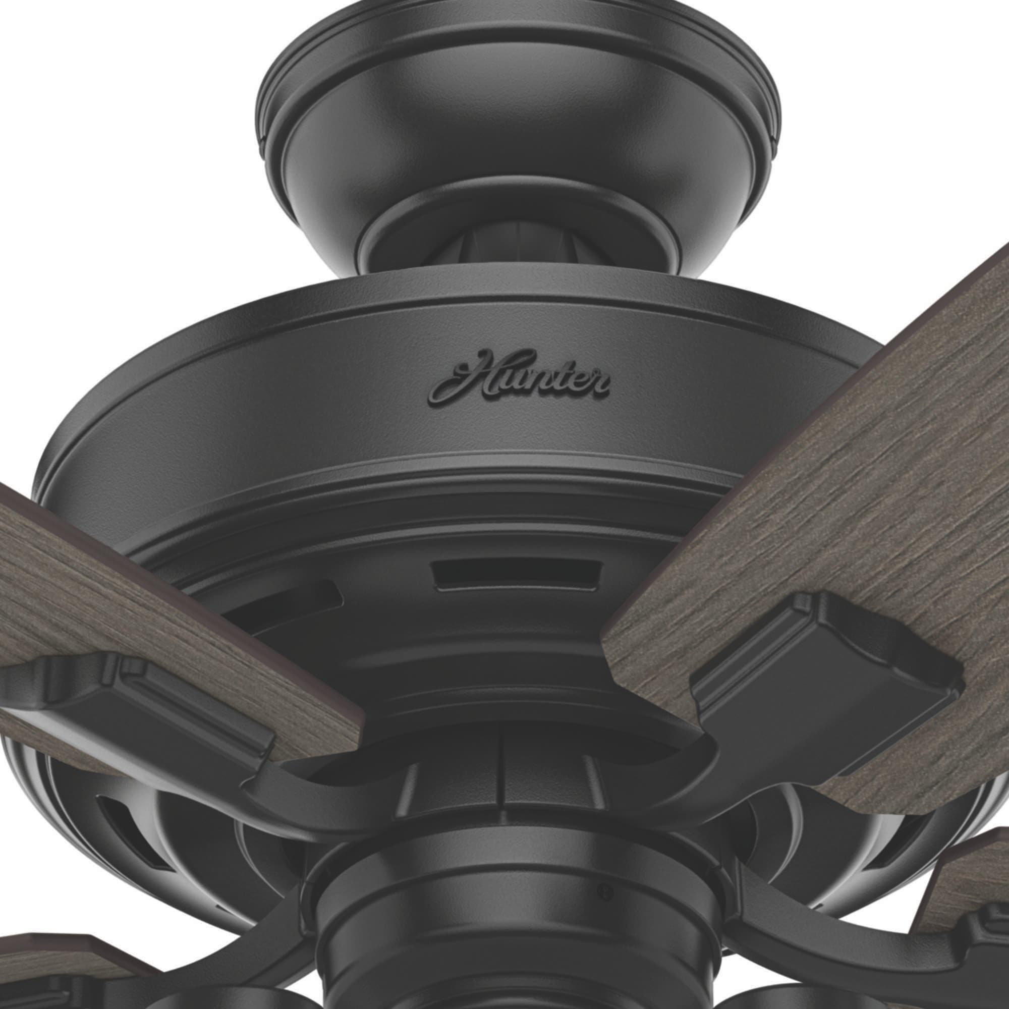 Hunter 54189 Ceiling-Fans - View #16