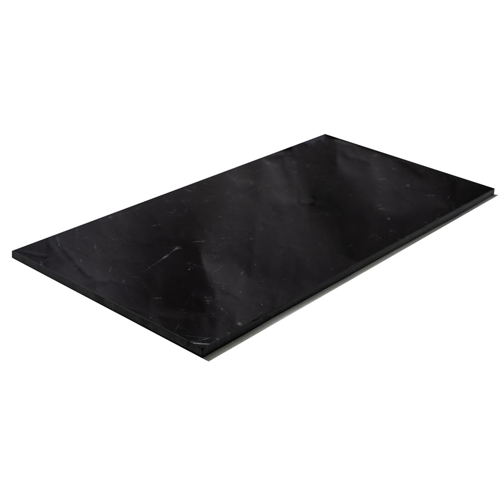 The Tile Life SPREX1224GN Tile-Samples - View #5