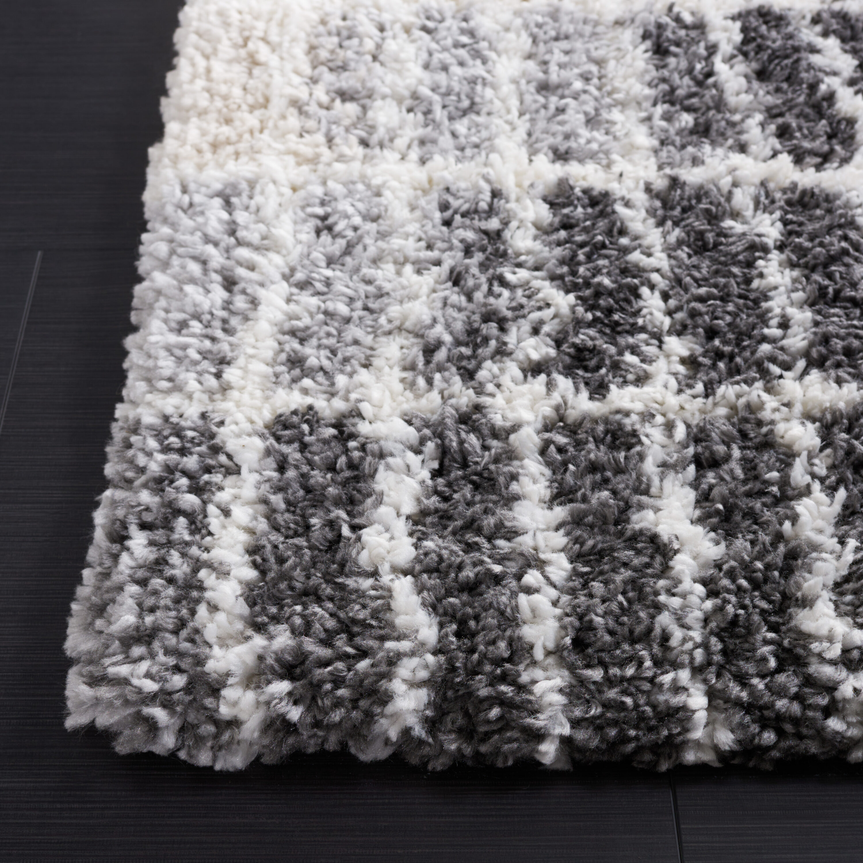 Safavieh FNT823A-7SQ rugs - View #2