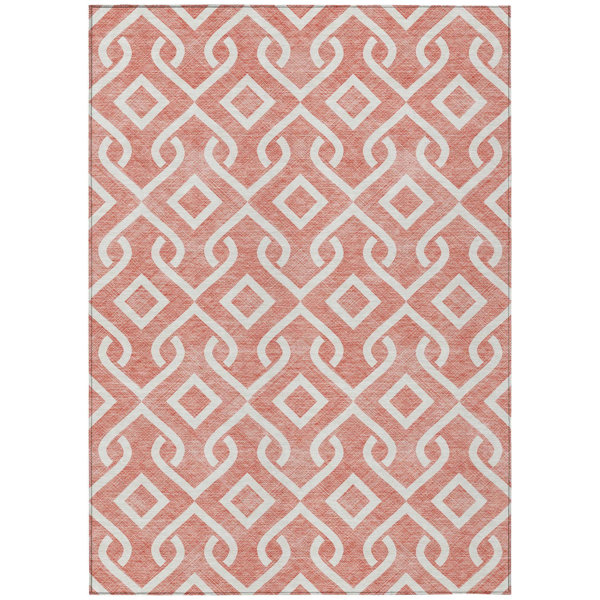 Addison Rugs ACN621SM8X10 rugs - View #2