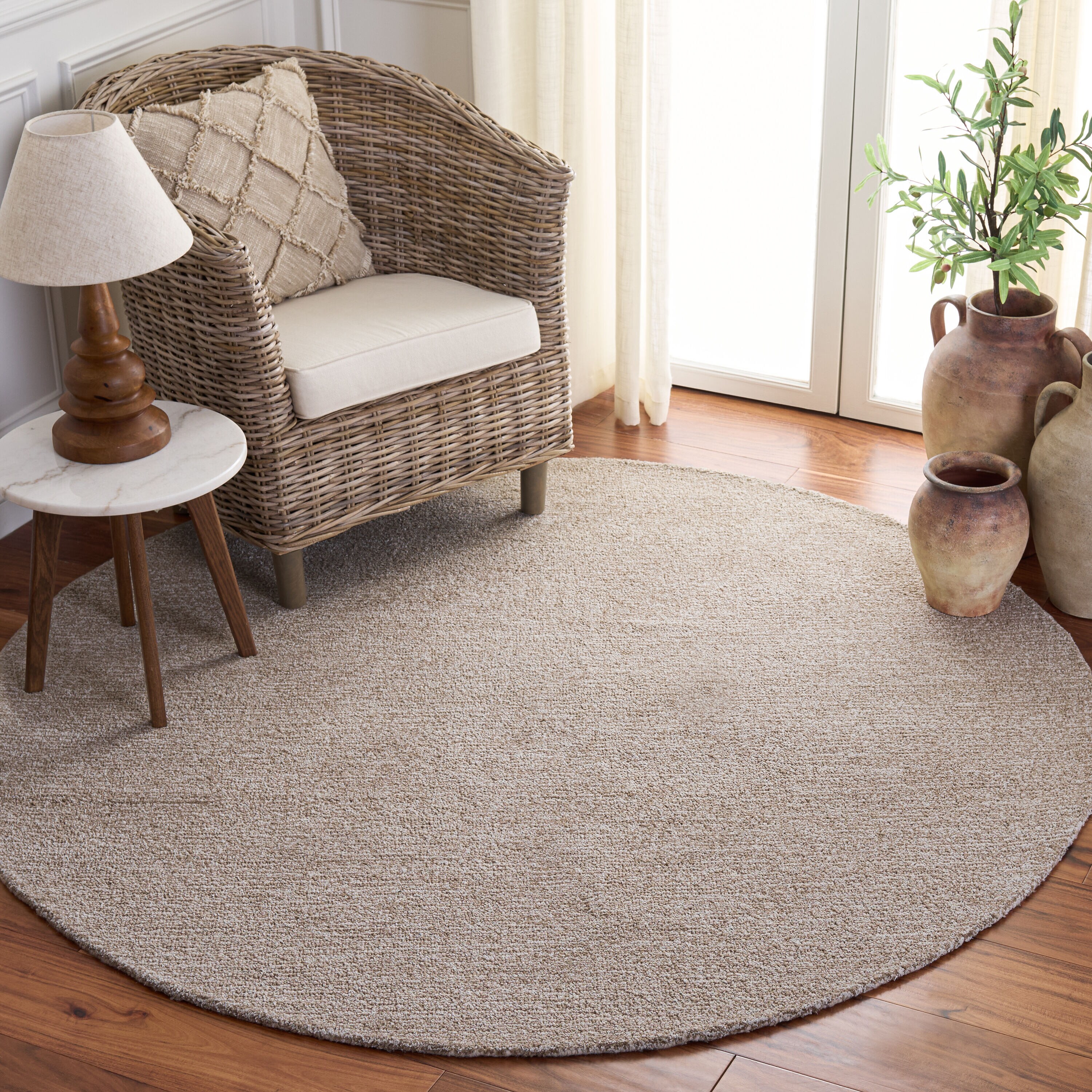 Safavieh RNW152E-6R rugs - View #2