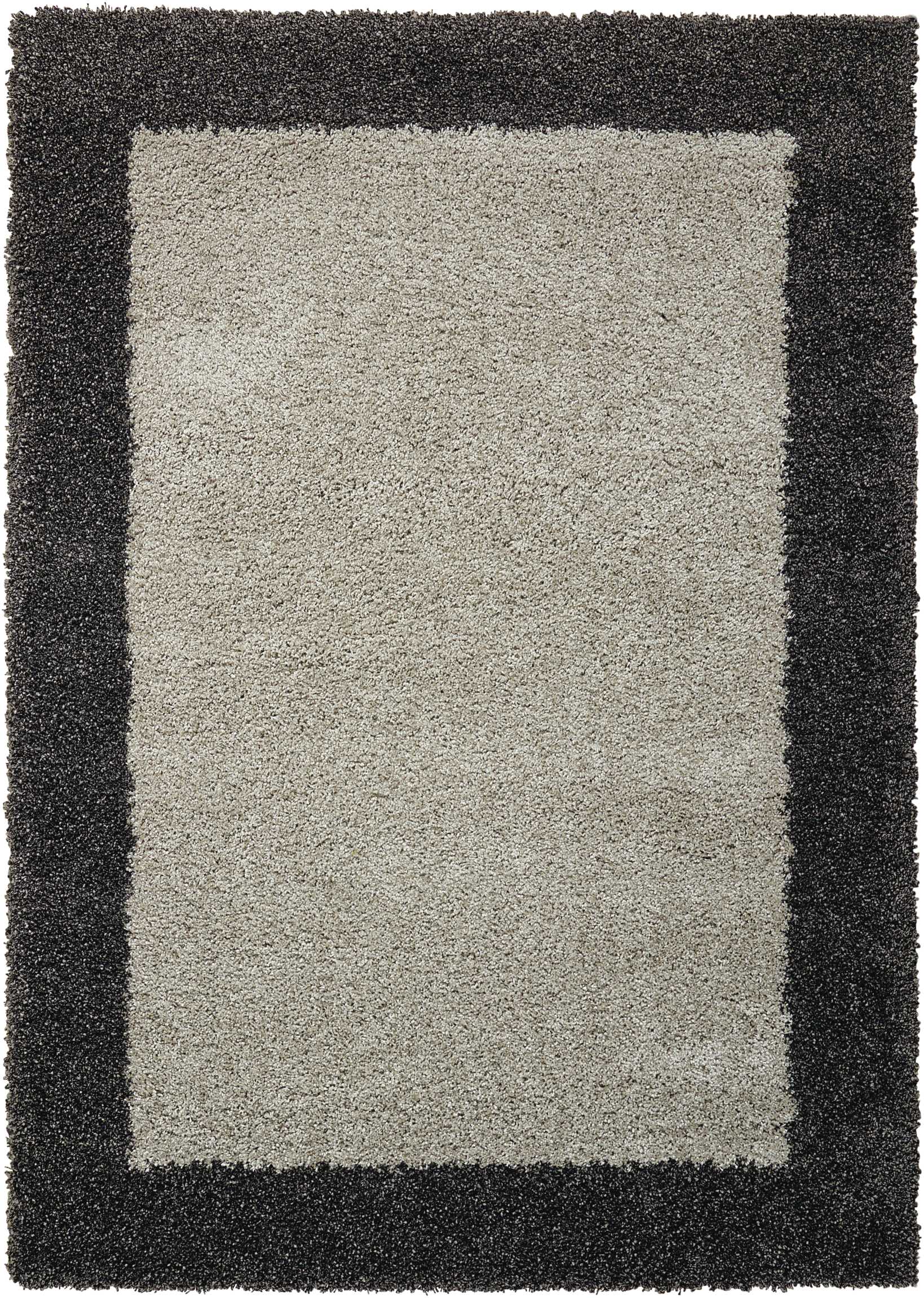 Nourison 35988 rugs - View #2