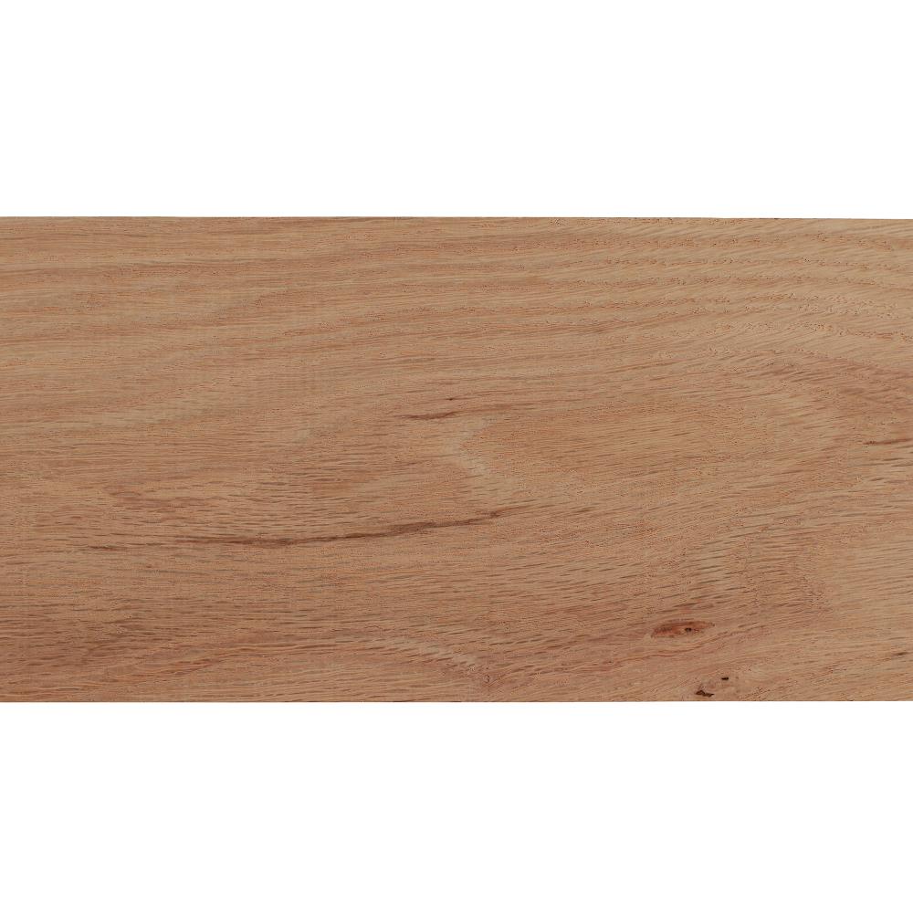 RELIABILT R 14X6 2 OAKSL Appearance-Boards - View #2