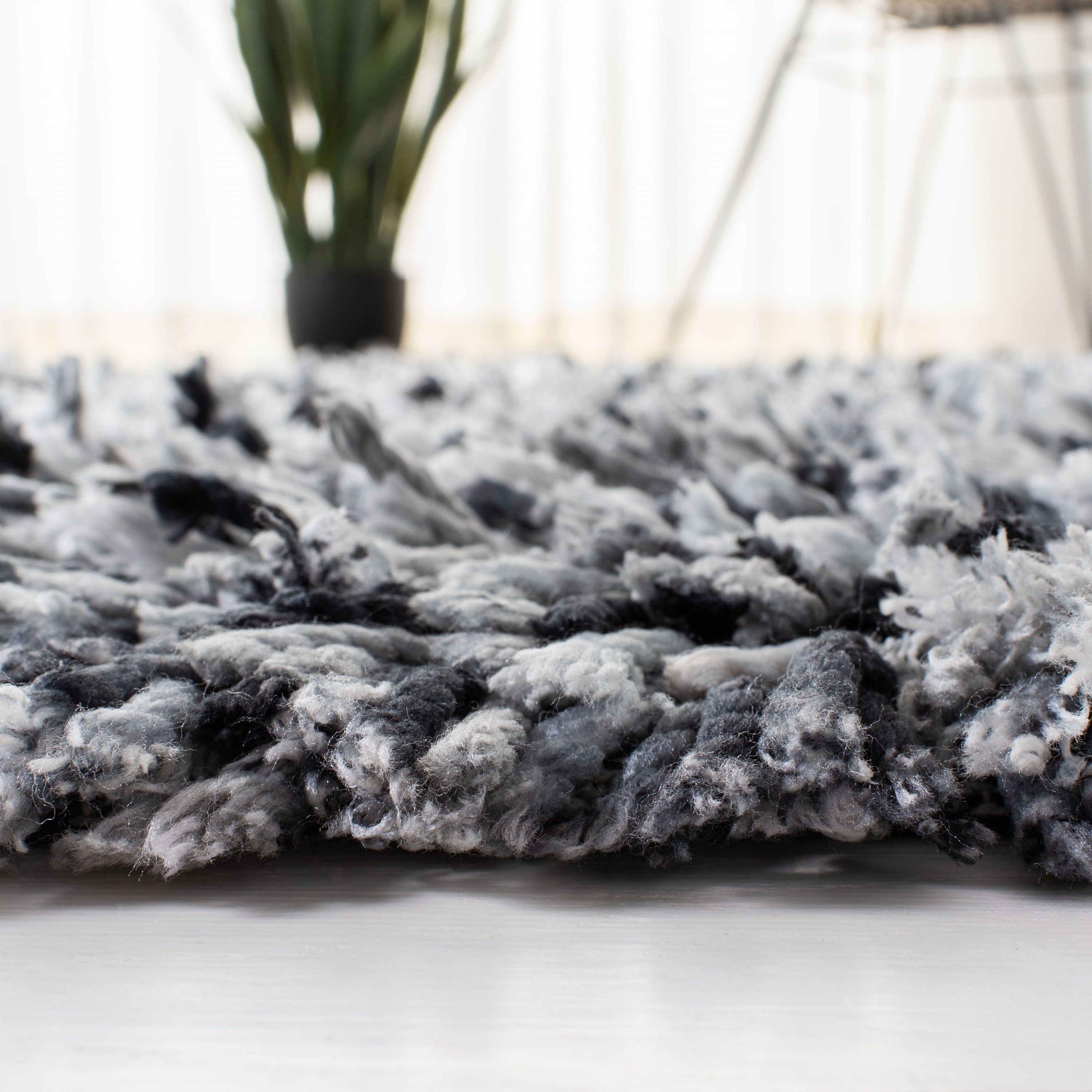 Safavieh SG960H-6 rugs - View #4