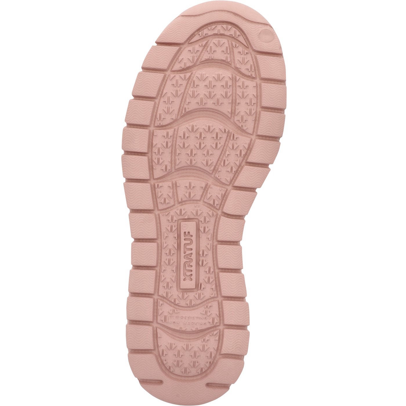 XTRATUF XRSK400Y 3M footwear - View #2