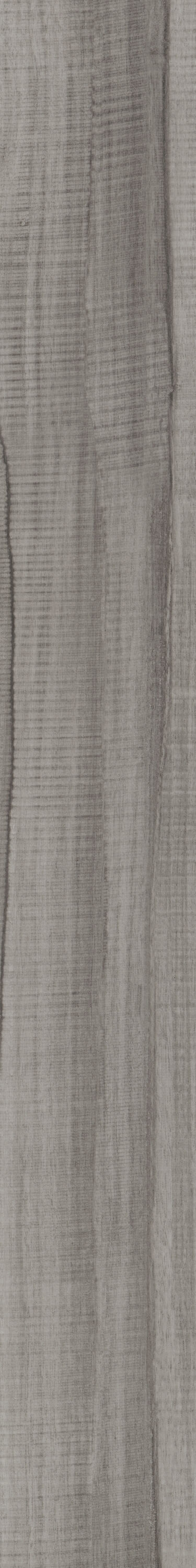 Shaw LX929-5012-SAMP Luxury-Vinyl-Plank-Samples - View #8