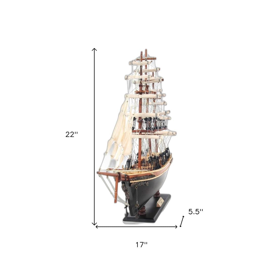 HomeRoots 364381 Decorative-Accessories - View #9