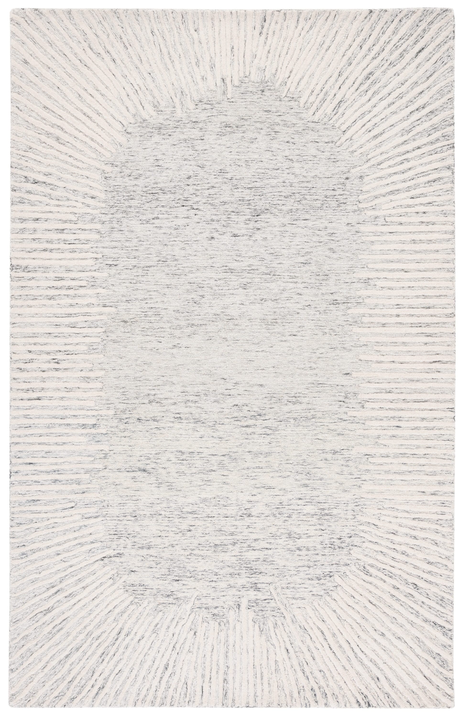 Safavieh ABT478F-5 rugs - View #2