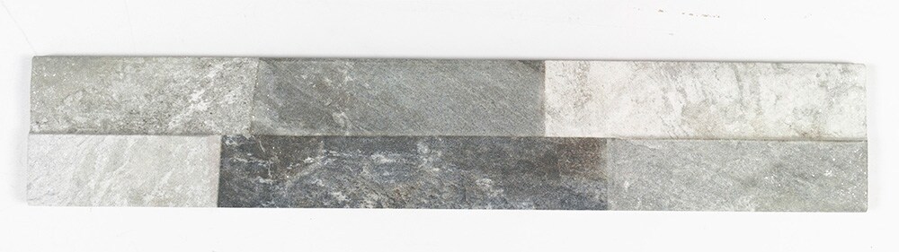 Elida Ceramica LW20121812 Ceramic-Tile - View #8