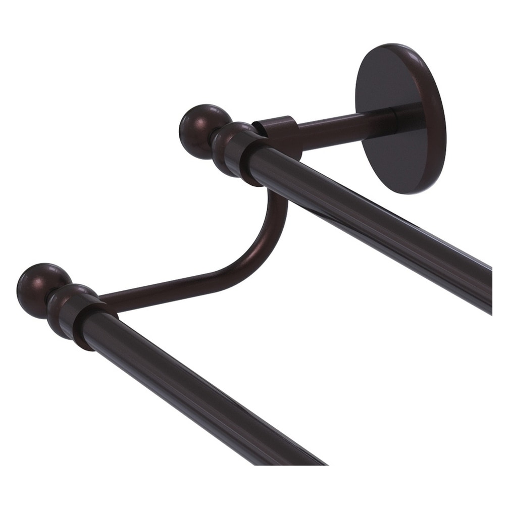 Allied Brass 1072/36-ABZ d060350 - View #2