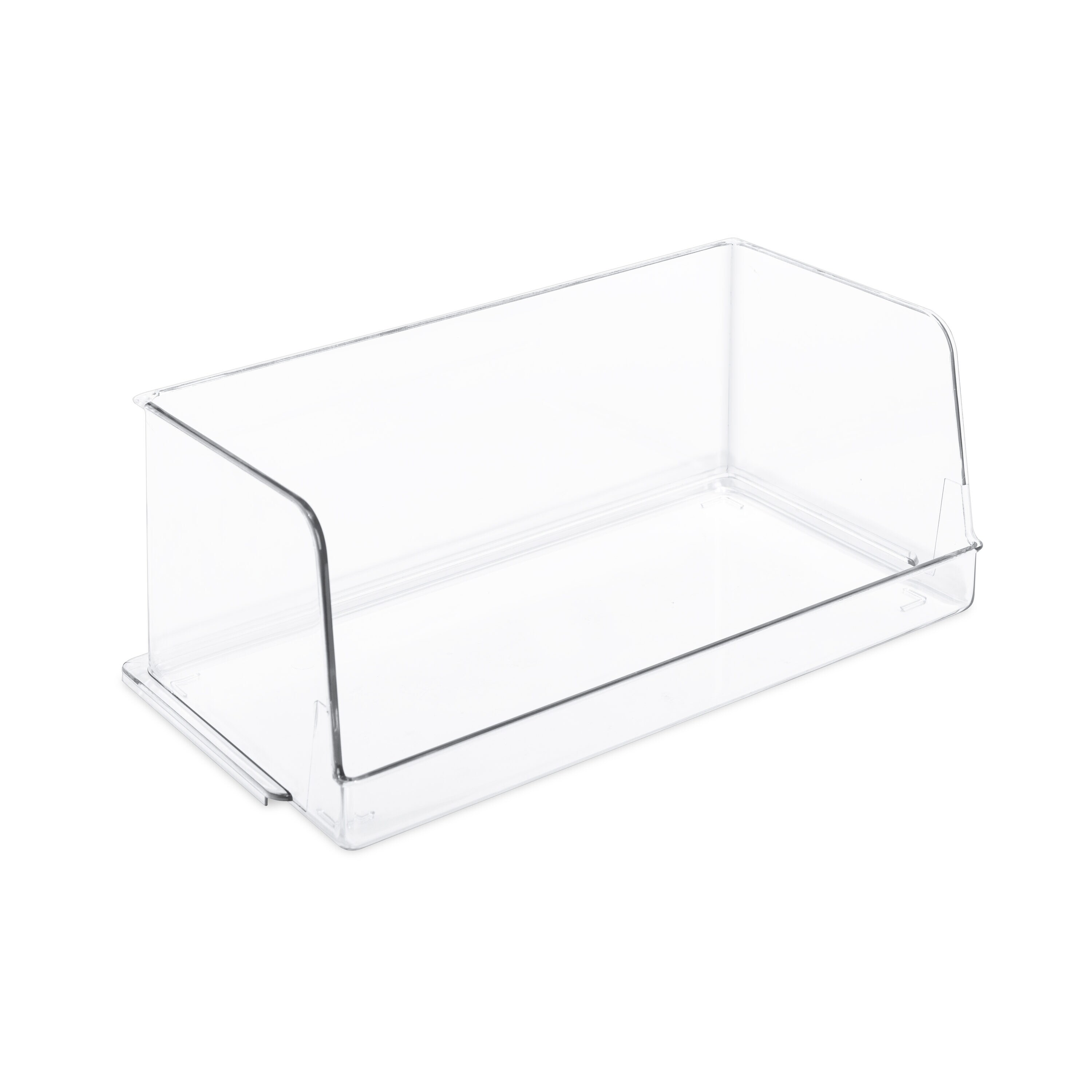 Smart Design 8003581AS4 Bins-Baskets - View #2