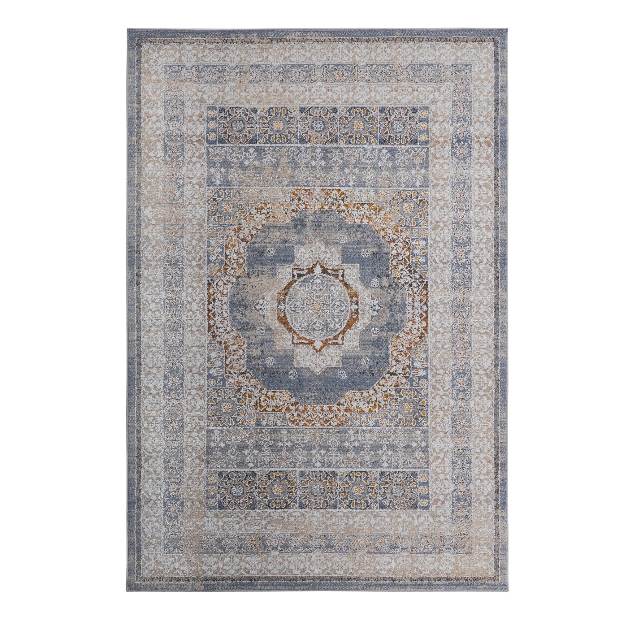 HyperDrop Cart ZW-B335P289572 rugs - View #2