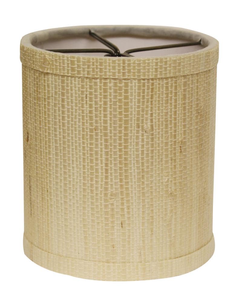 seagrass lamp shades sale