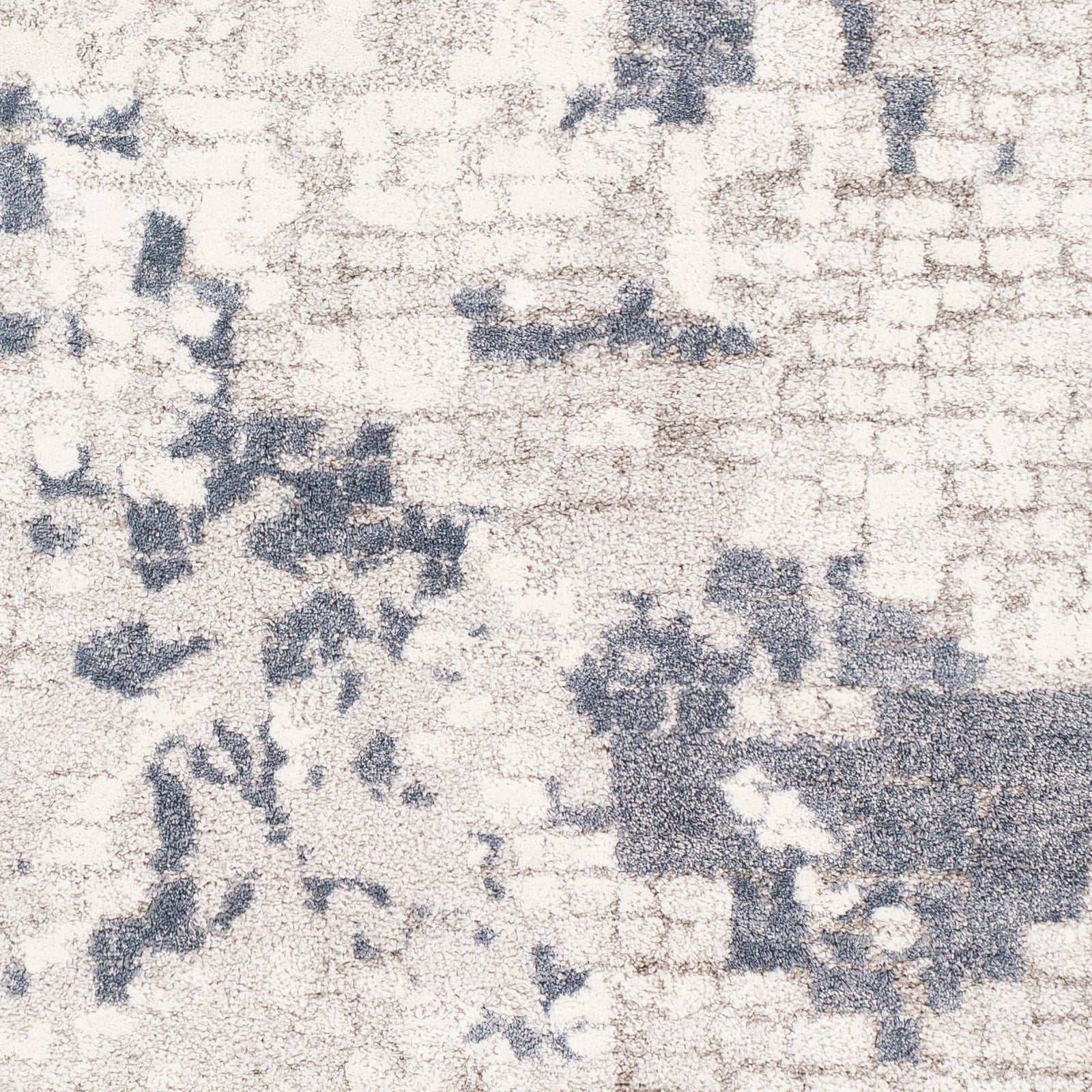 Livabliss VNE2300-2773 rugs - View #6