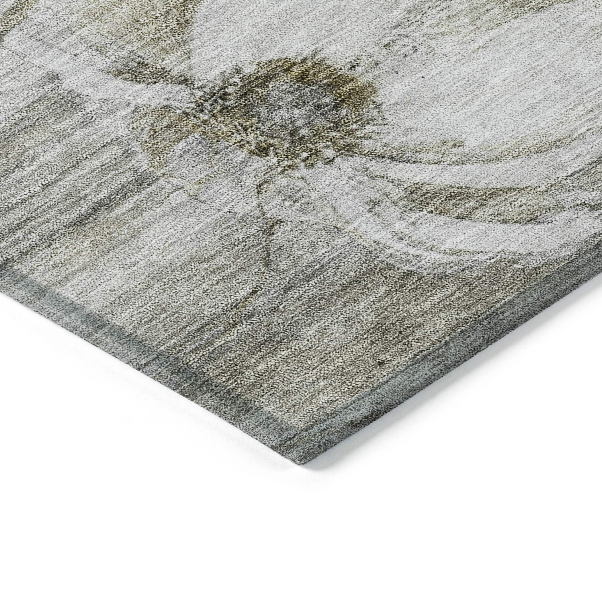 Addison Rugs ACN712TP5X8 rugs - View #3