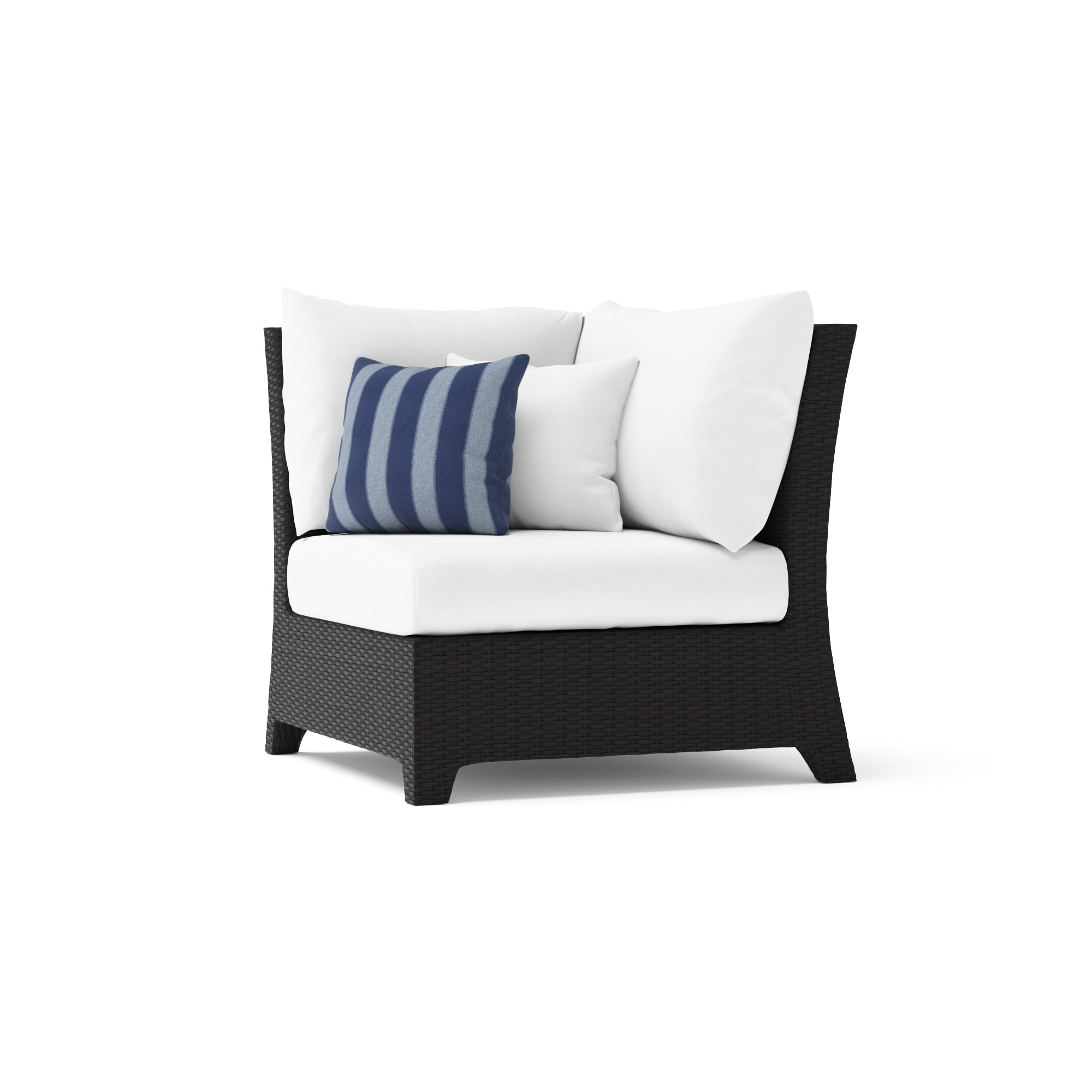 RST Brands OP-PESS4-CINK-K Patio-Conversation-Sets - View #3
