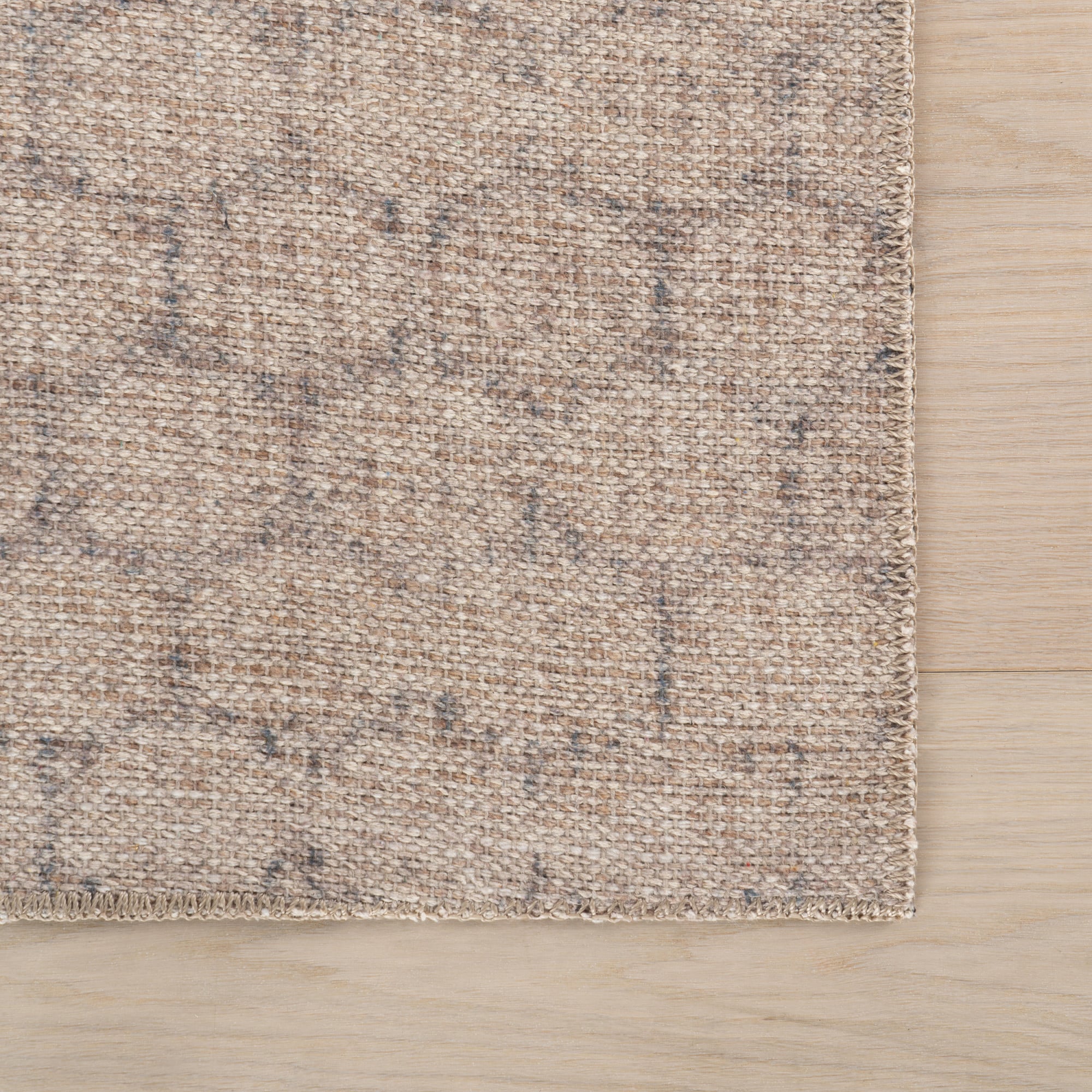 nuLOOM 200LRWL09A-6709 rugs - View #5