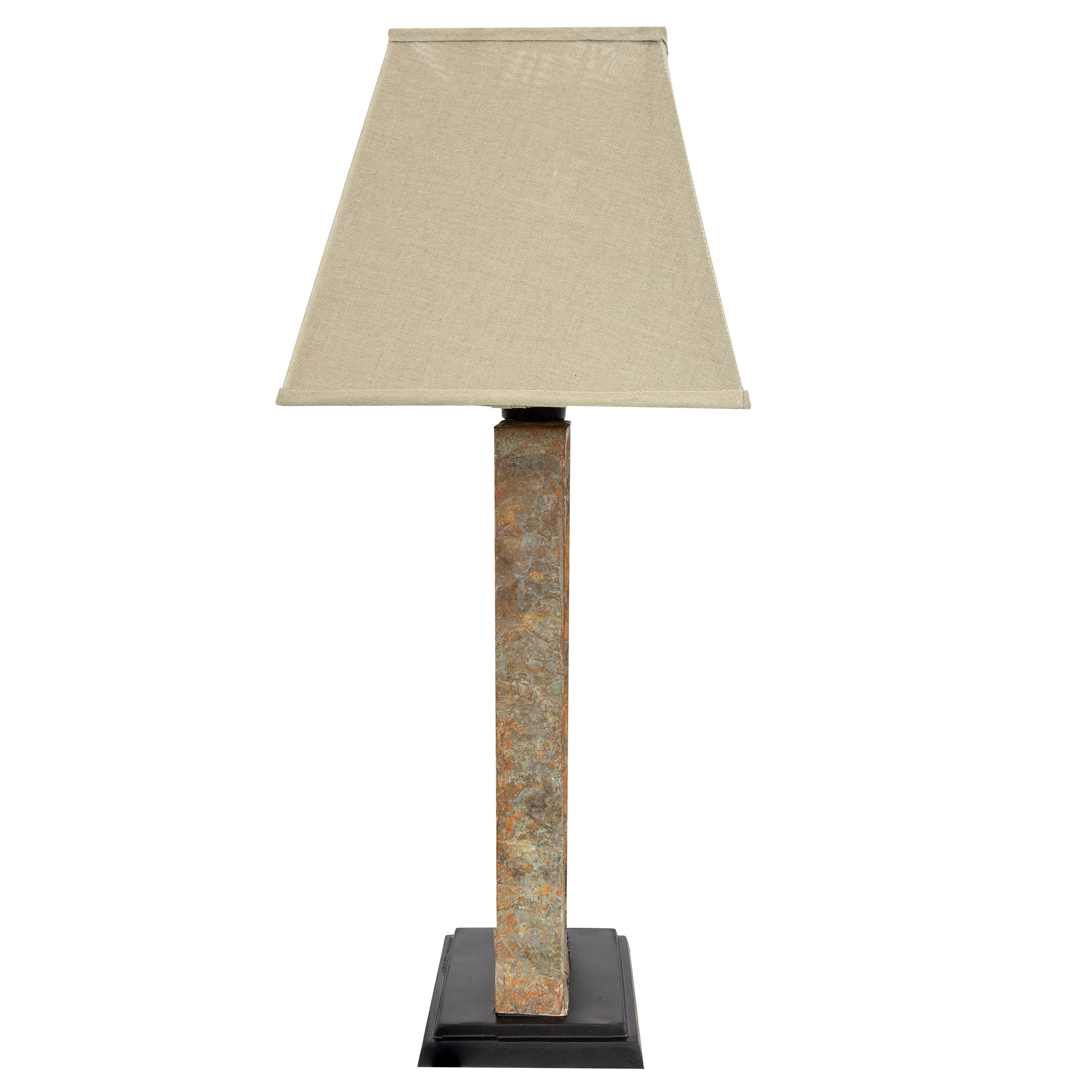 Sunnydaze Decor GSI-7591 Desk-Table-Lamps - View #4