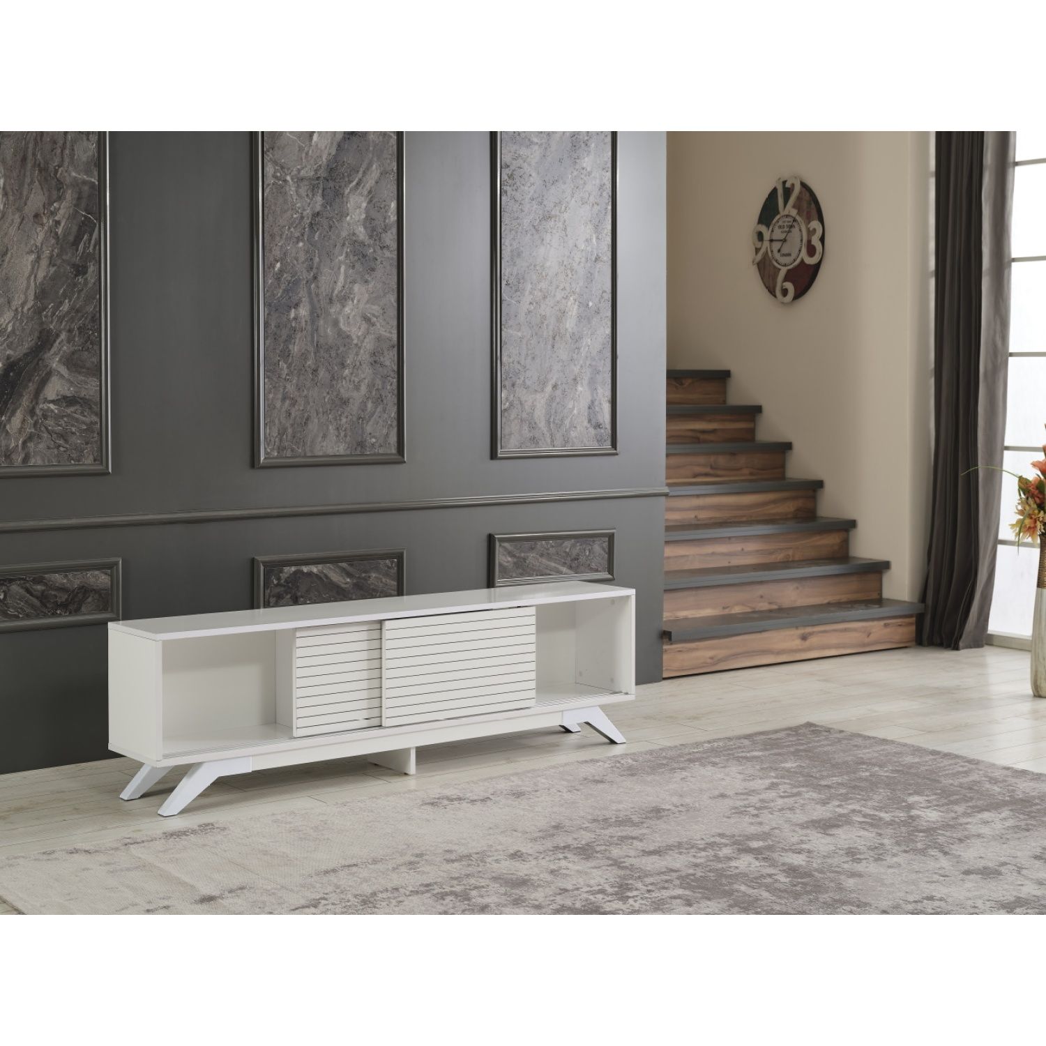 JASMODER B02949496 Tv-Stands - View #9