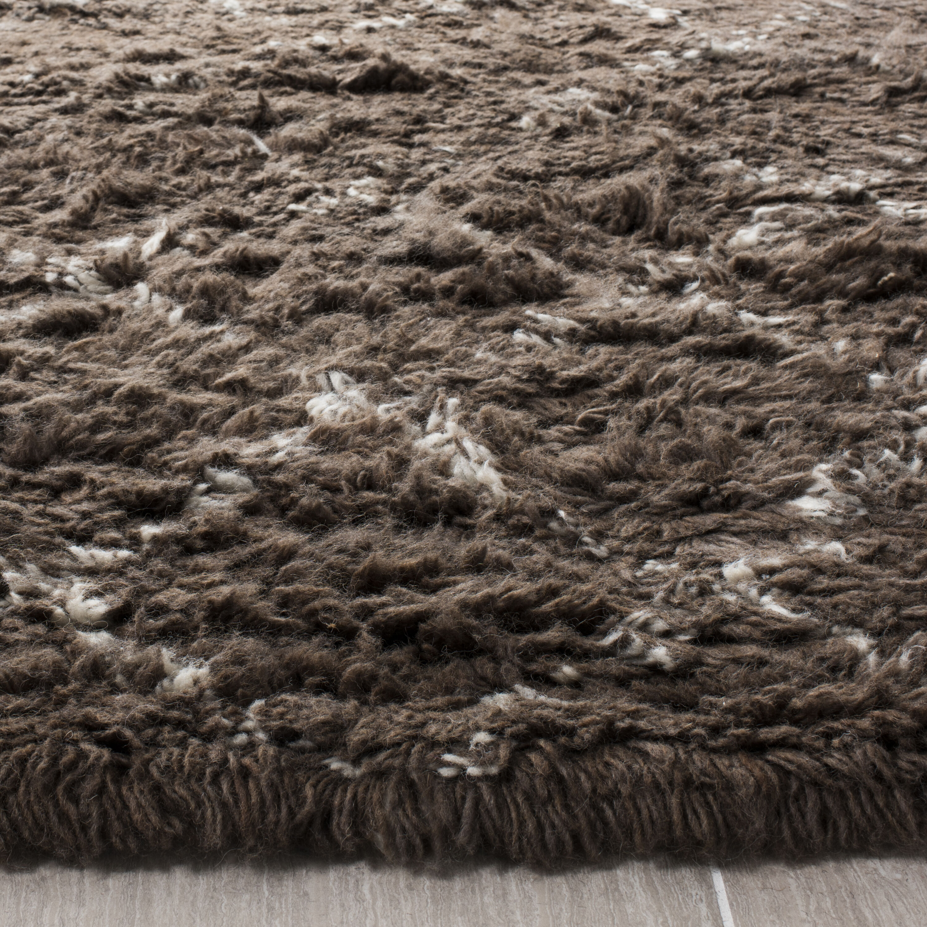 Safavieh KNY404C-6 rugs - View #3
