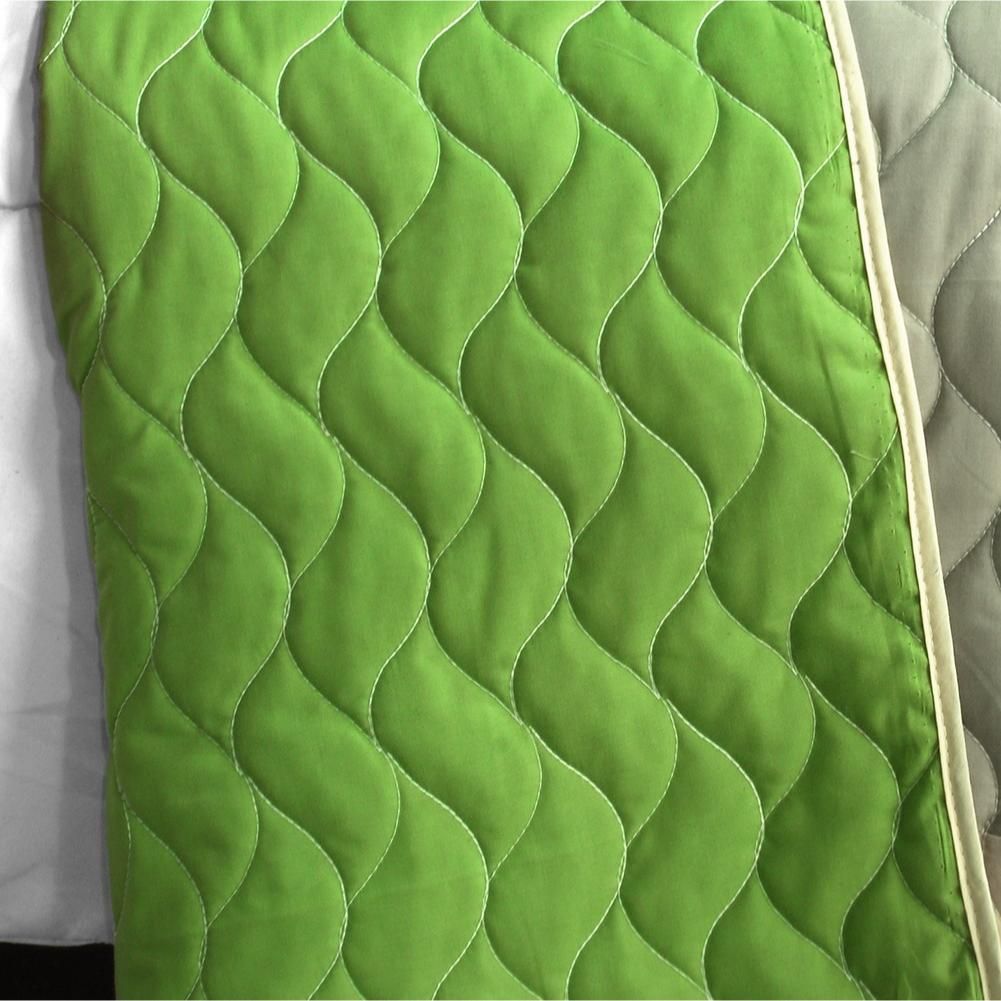 Slickblue D-BC-386 bedding - View #4