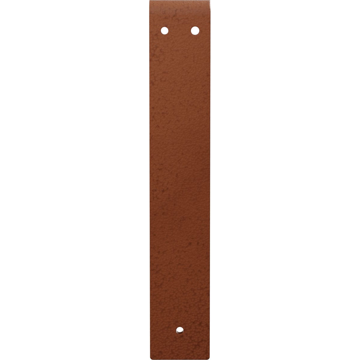 Ekena Millwork BKTM02X12X12STHCO Mending-Plates-Brackets-Braces - View #5