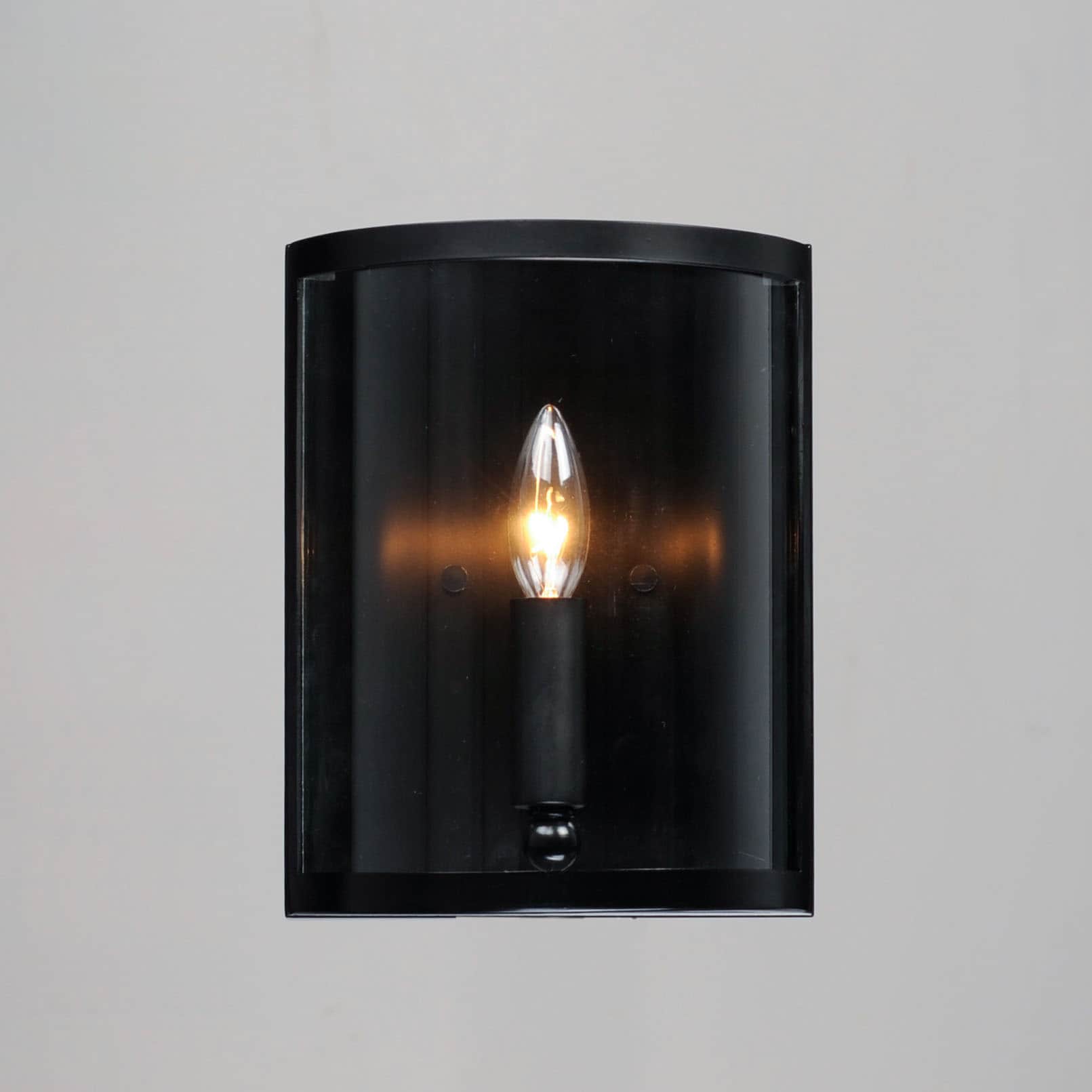 Maxim Lighting 25259CLBK b090000 - View #4