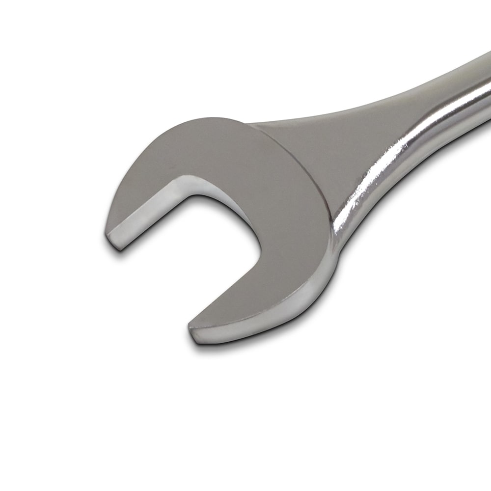 Gray Tools 3178 Wrench-Sets - View #4