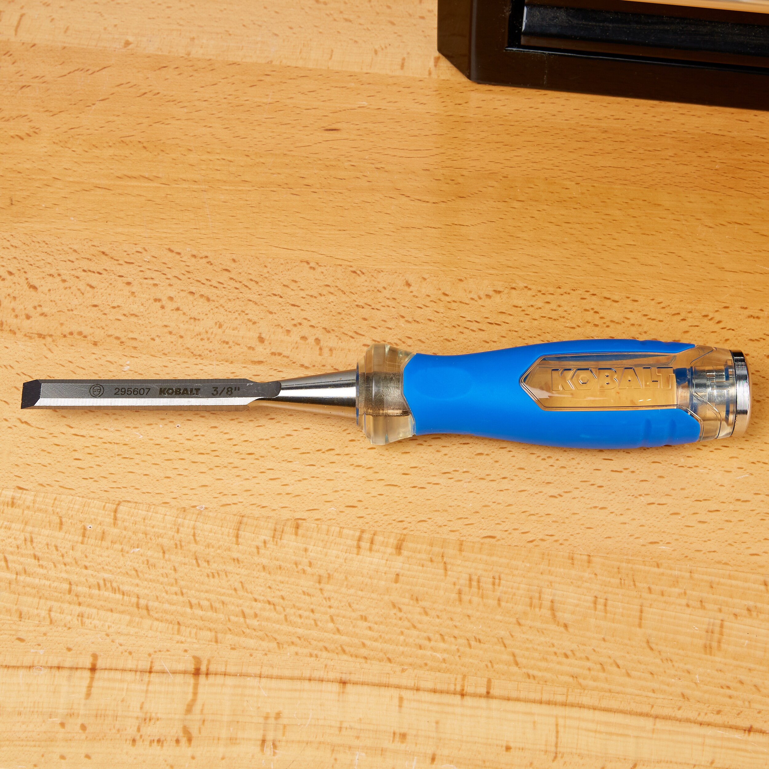 Kobalt 61187 b101270 - View #2