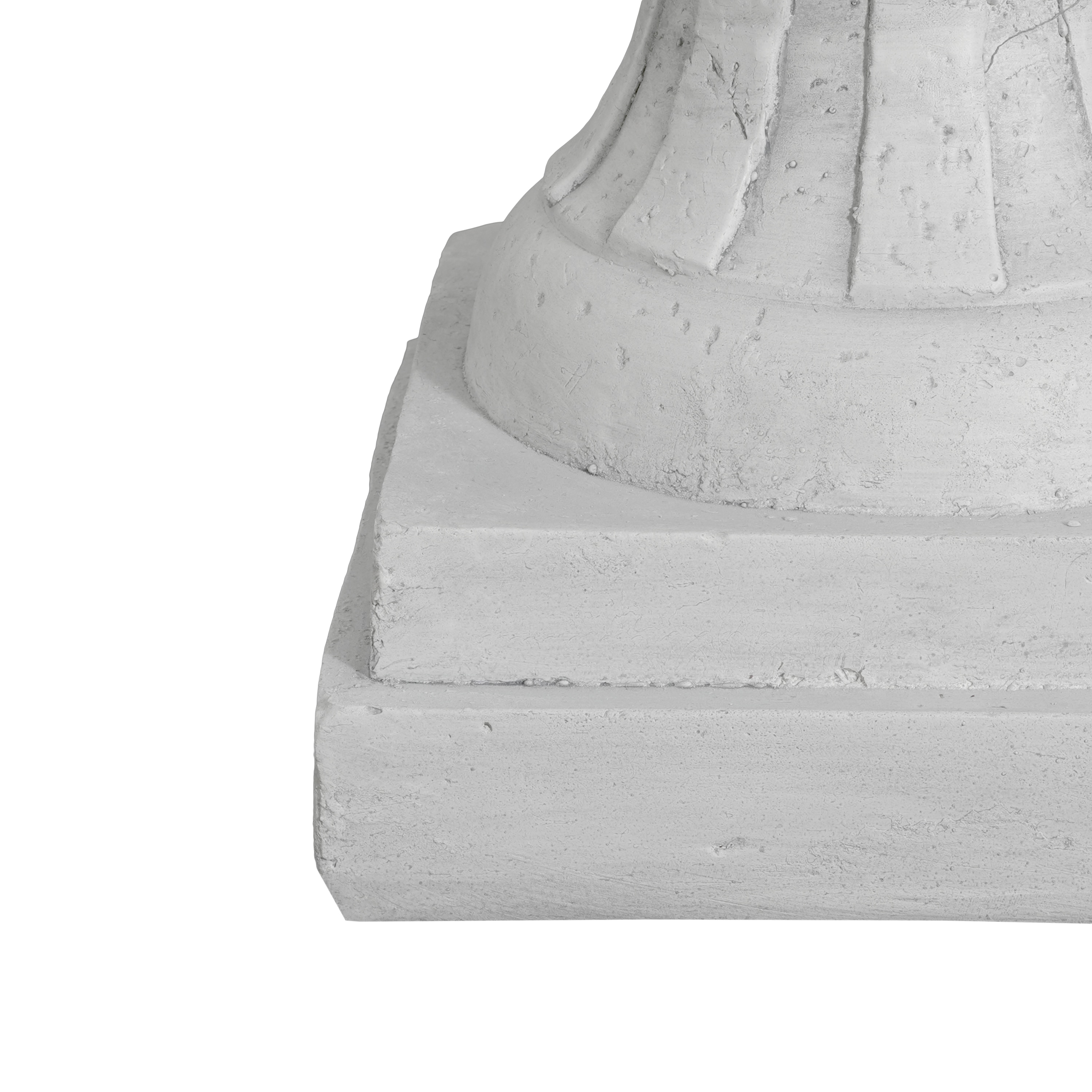 LOVMOR SF-J-N772P285043G Planter-Window-Box - View #3