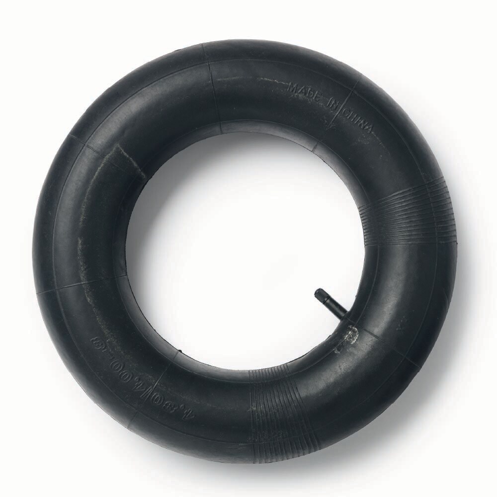 Oregon R-71-800 Ope-Wheels-And-Tires - View #5