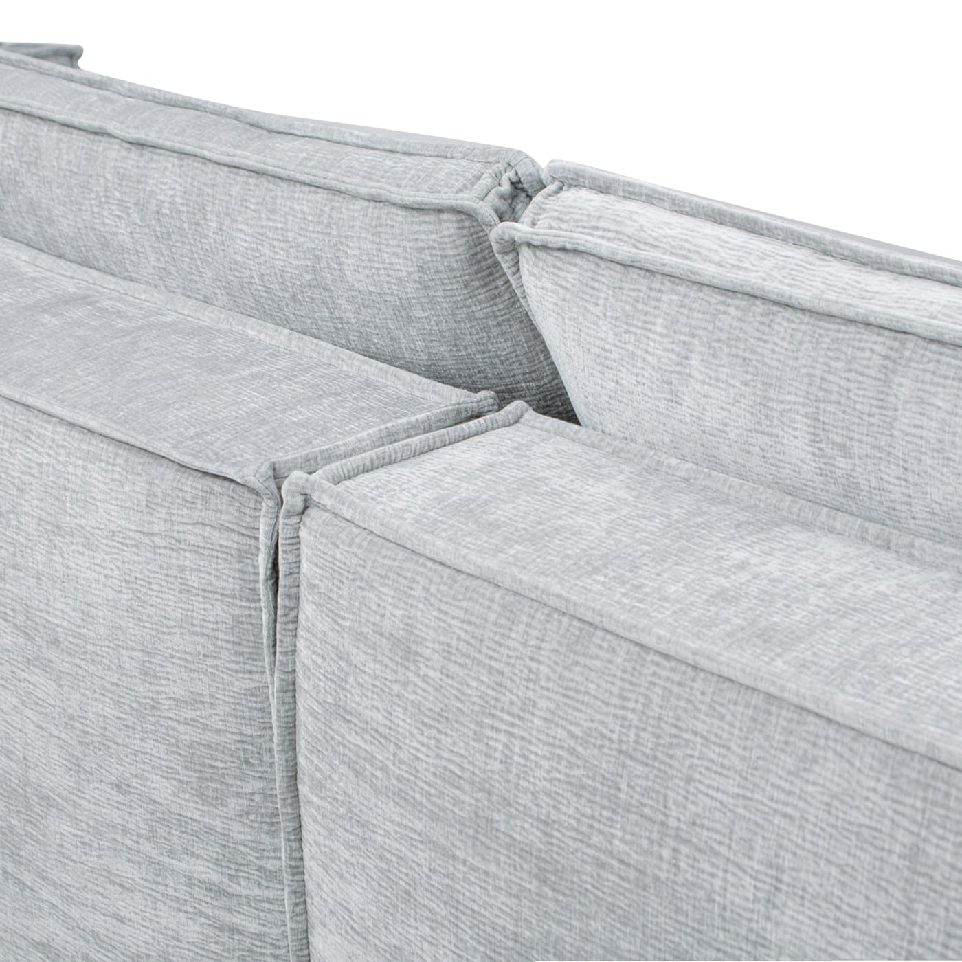 Jennifer Taylor Home LXVG-L-66550 Sofas-Loveseats - View #12