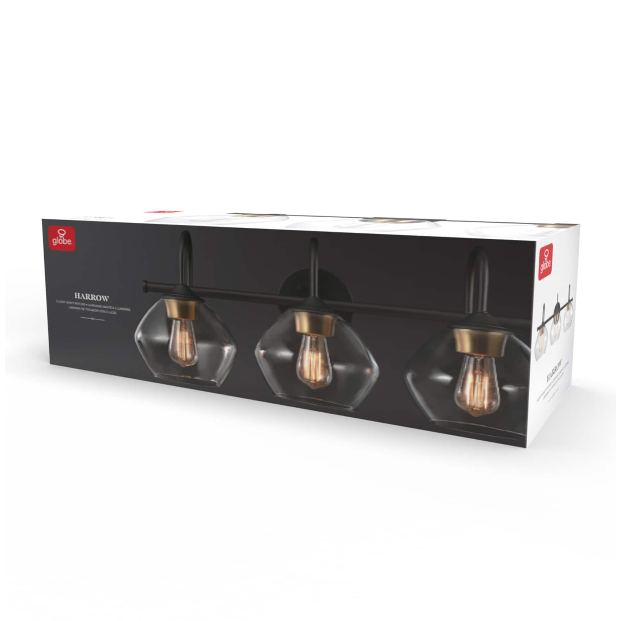 Globe Electric 51853 b089995 - View #10