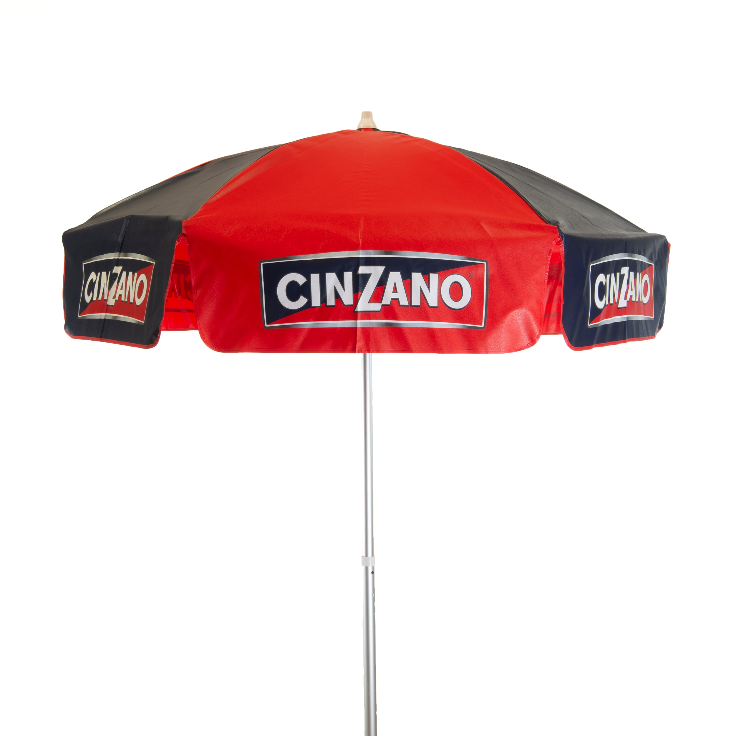 DestinationGear 1378 Umbrellas-2 - View #2