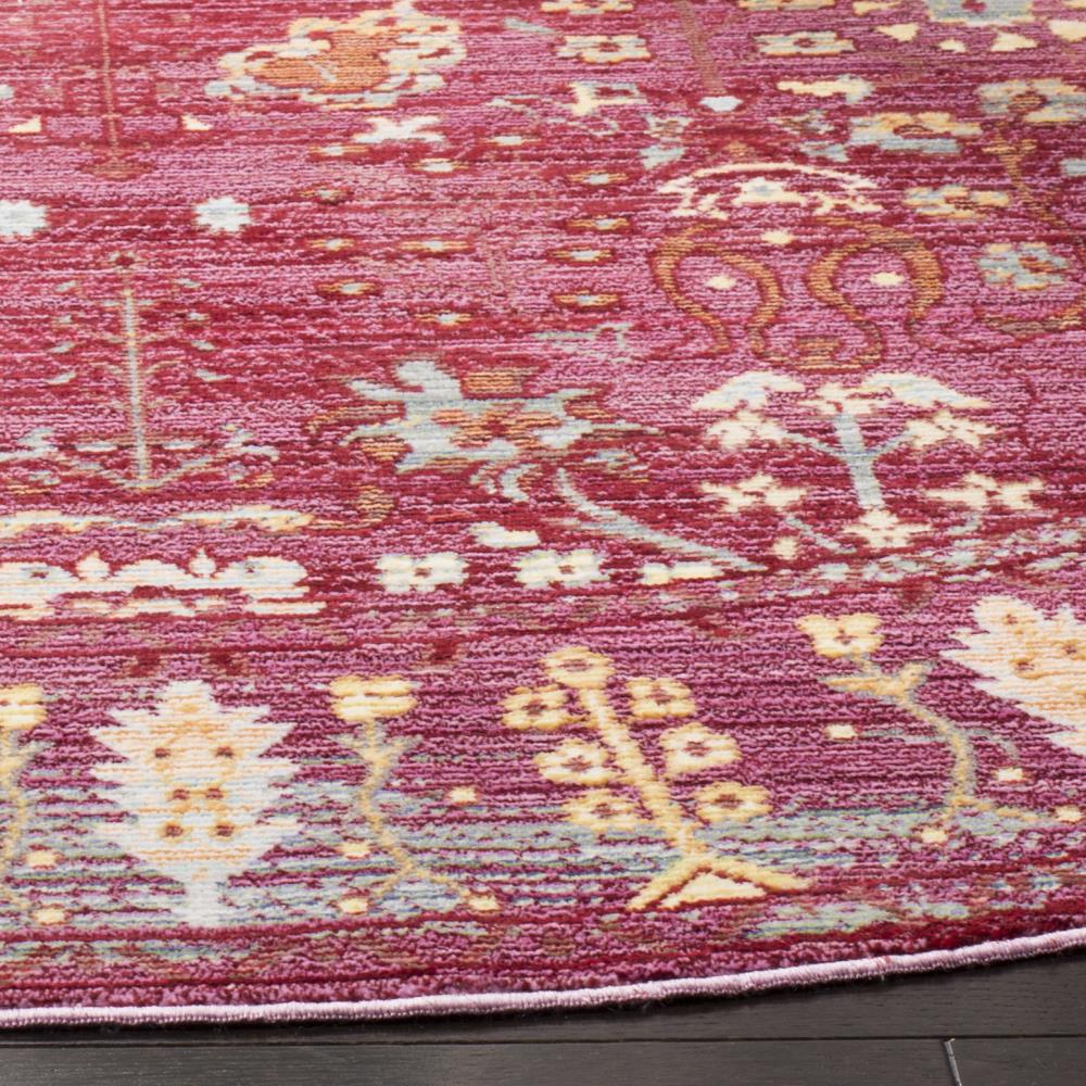Safavieh VAL108P-5 rugs - View #2