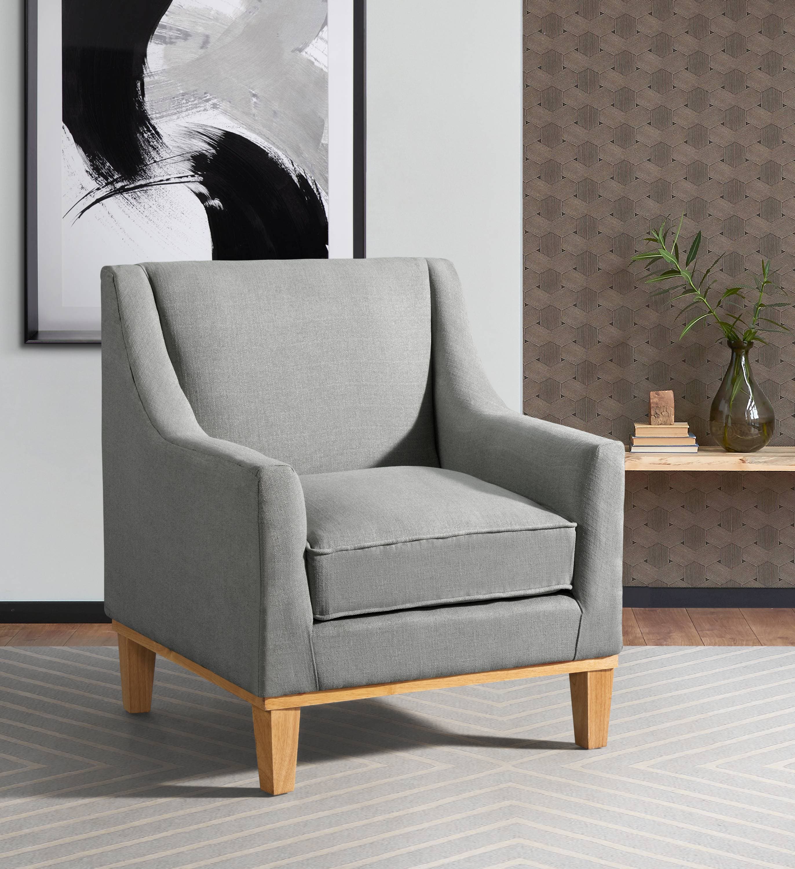 Picket House Furnishings U.15130.3170.100E chairs - View #5